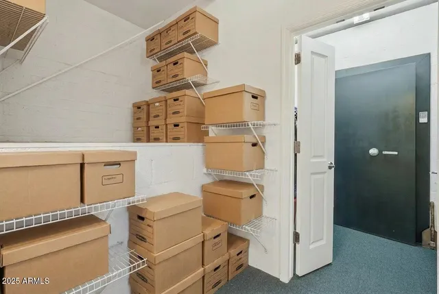 $3,999,950 | 2131 East Bethany Home Road, Phoenix, AZ 85016