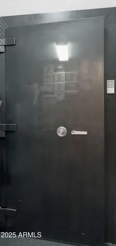 $3,999,950 | 2131 East Bethany Home Road, Phoenix, AZ 85016