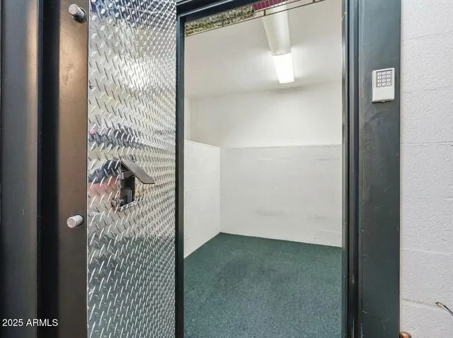 $3,999,950 | 2131 East Bethany Home Road, Phoenix, AZ 85016