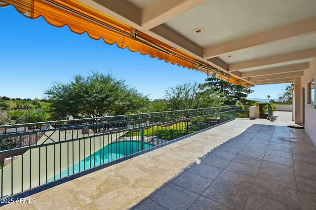 $3,999,950 | 2131 East Bethany Home Road, Phoenix, AZ 85016