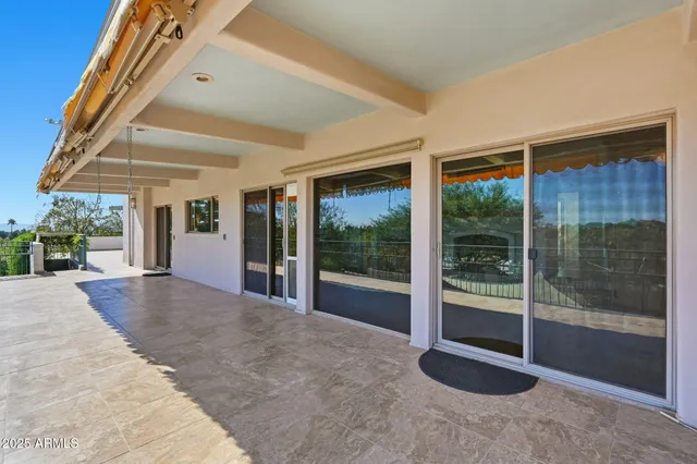 $3,999,950 | 2131 East Bethany Home Road, Phoenix, AZ 85016