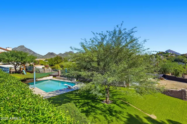 $3,999,950 | 2131 East Bethany Home Road, Phoenix, AZ 85016
