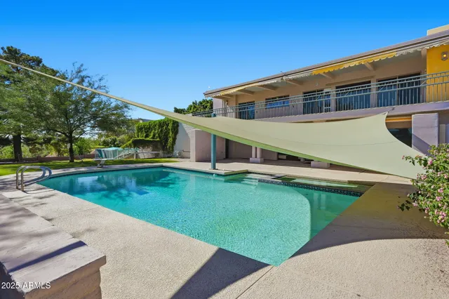 $3,999,950 | 2131 East Bethany Home Road, Phoenix, AZ 85016