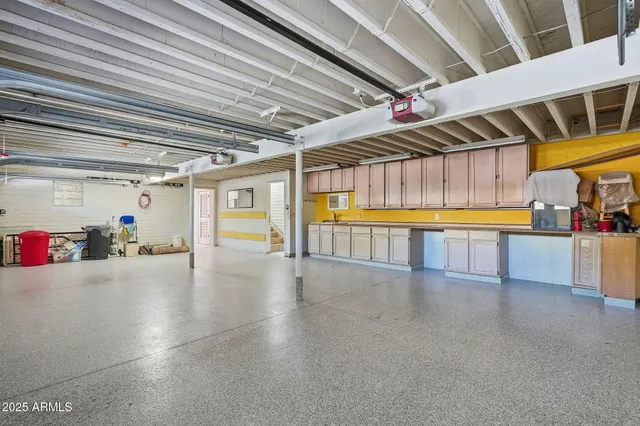 $3,999,950 | 2131 East Bethany Home Road, Phoenix, AZ 85016