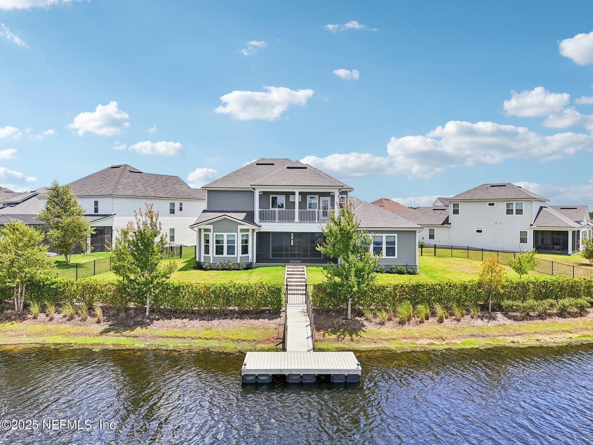 194 Snowbell Court St. Augustine, FL 32095 - Photo 2 of 89 62-web-or-mls-Snowbell Ct-S0208-062