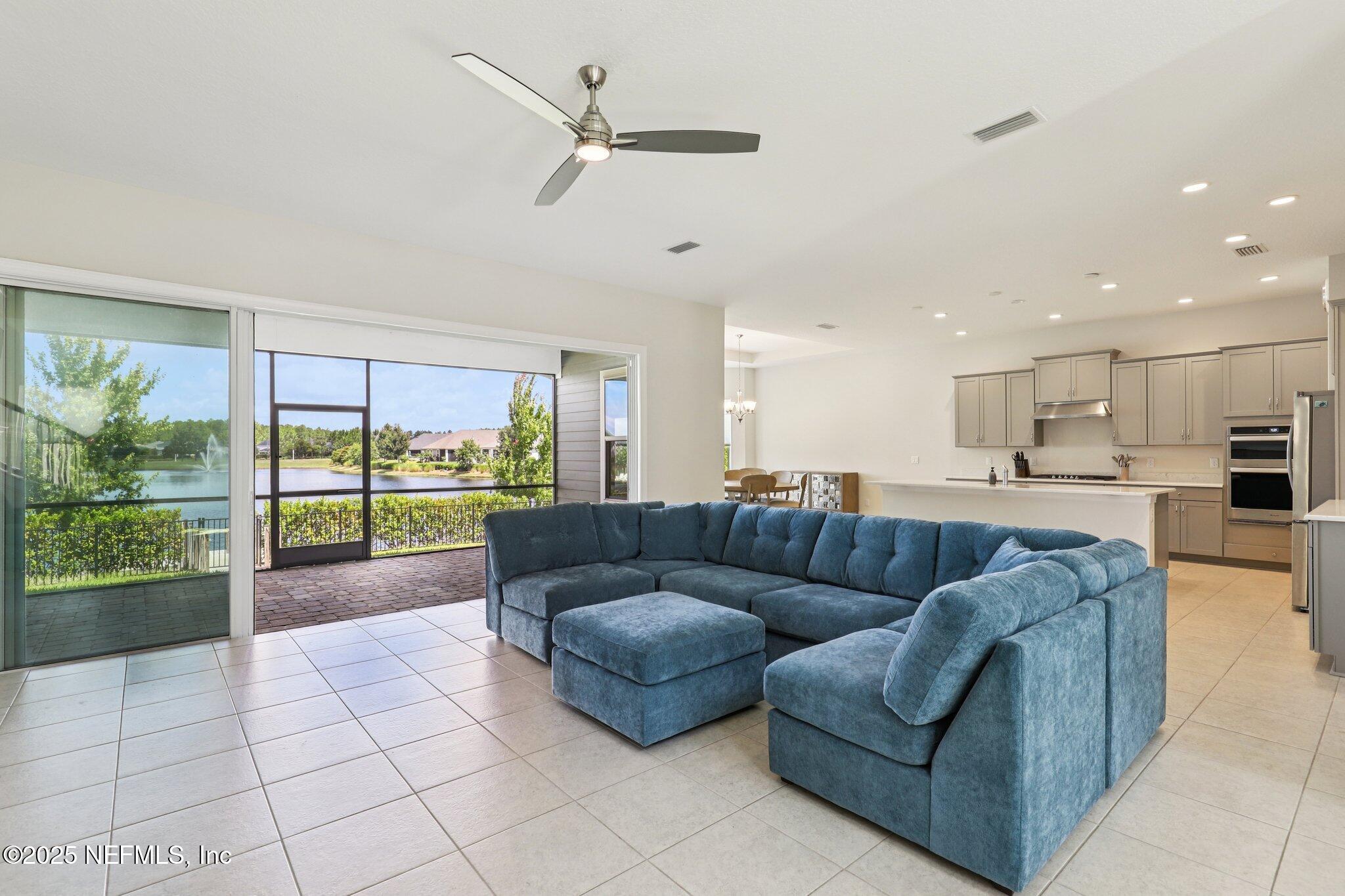 194 Snowbell Court St. Augustine, FL 32095 - Photo 21 of 89 7-web-or-mls-Snowbell Ct-S0208-007