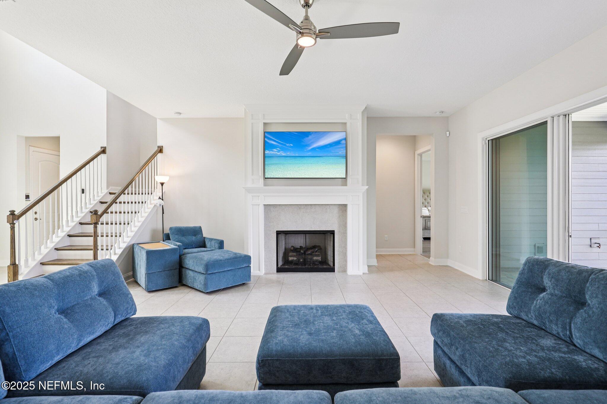 194 Snowbell Court St. Augustine, FL 32095 - Photo 22 of 89 5-web-or-mls-Snowbell Ct-S0208-005