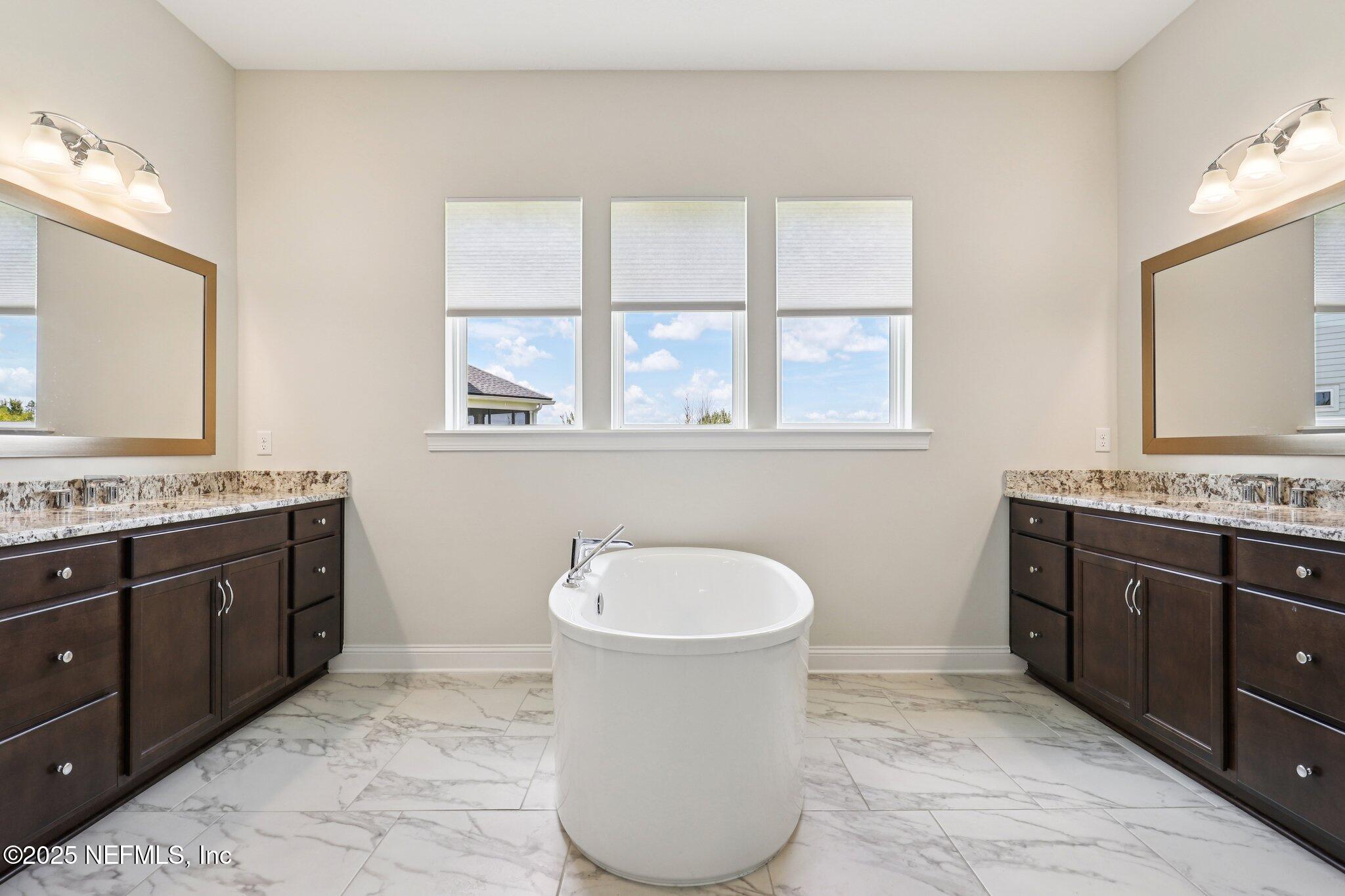 194 Snowbell Court St. Augustine, FL 32095 - Photo 29 of 89 22-web-or-mls-Snowbell Ct-S0208-022