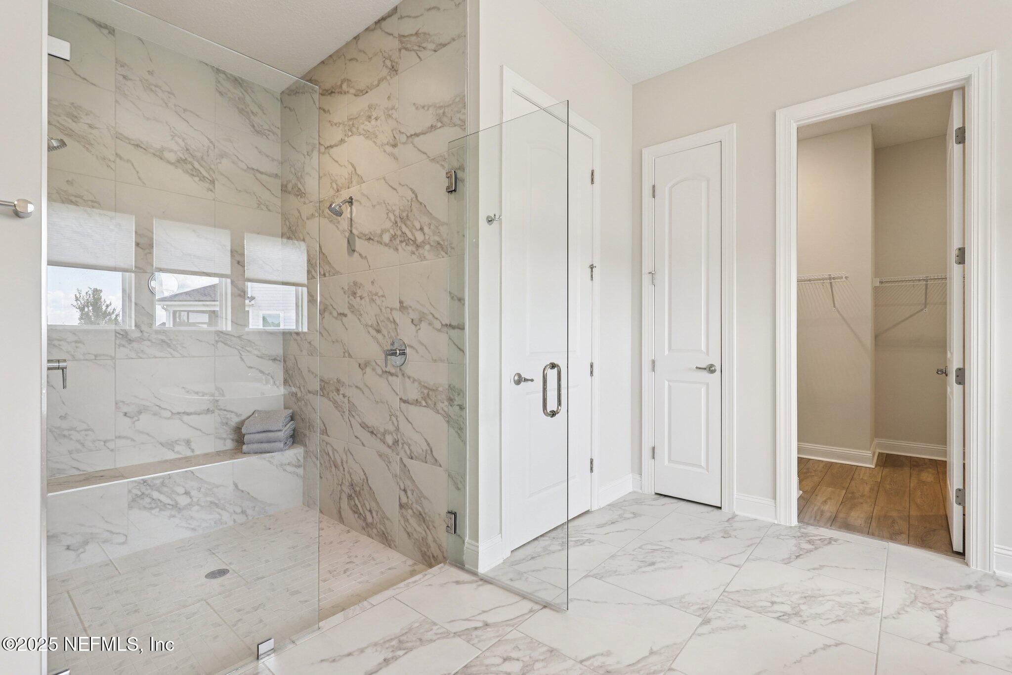 194 Snowbell Court St. Augustine, FL 32095 - Photo 30 of 89 25-web-or-mls-Snowbell Ct-S0208-025