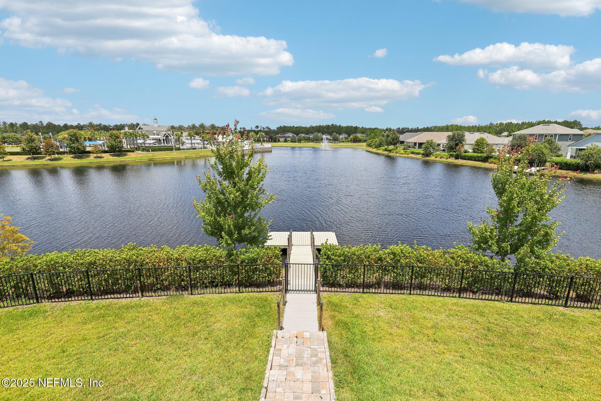 194 Snowbell Court St. Augustine, FL 32095 - Photo 3 of 89 44-web-or-mls-Snowbell Ct-S0208-044
