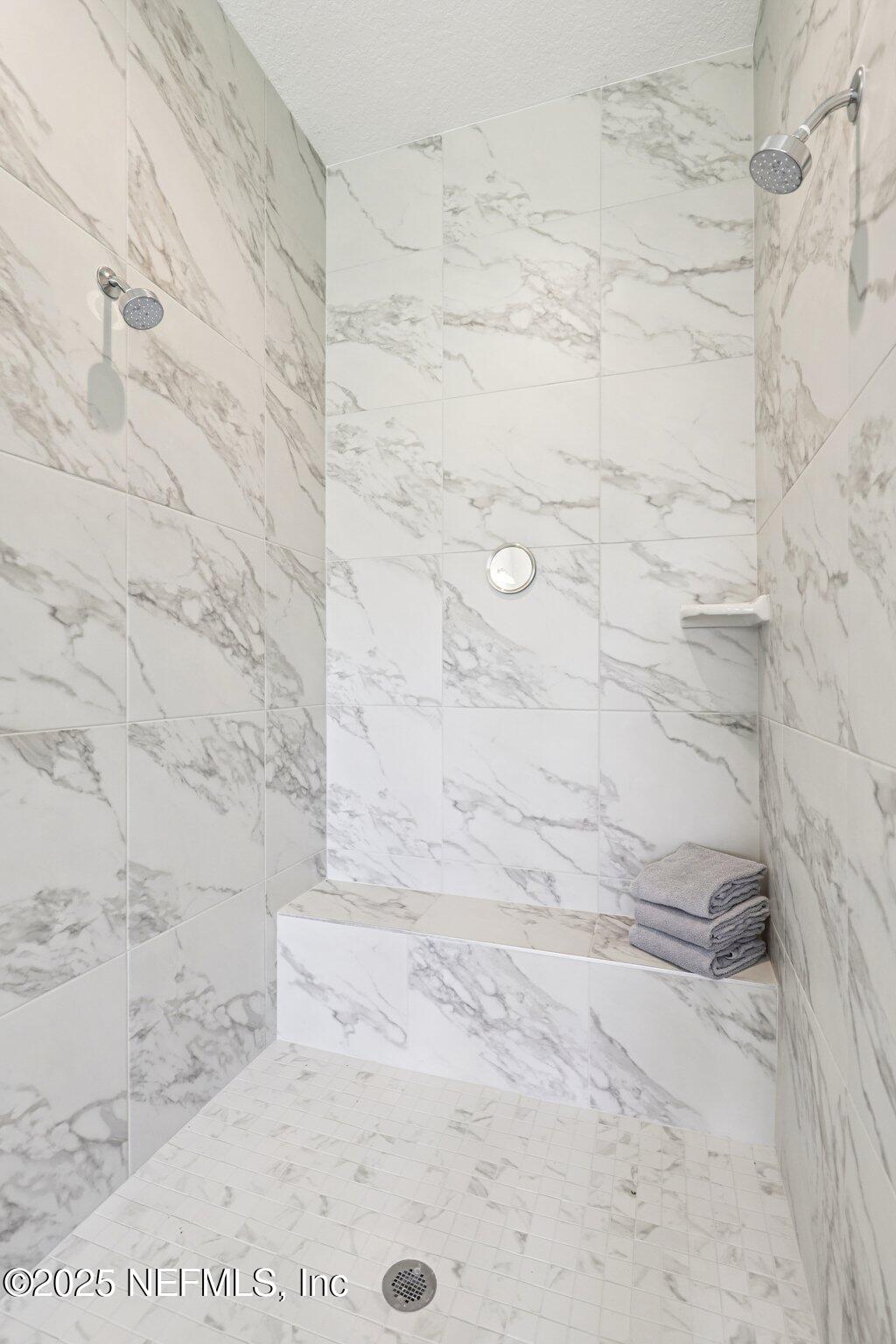 194 Snowbell Court St. Augustine, FL 32095 - Photo 31 of 89 24-web-or-mls-Snowbell Ct-S0208-024