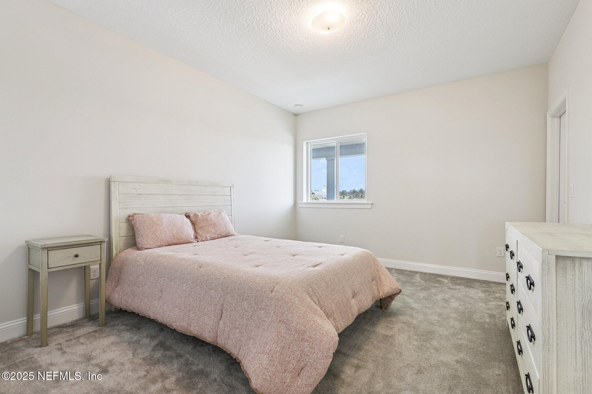 194 Snowbell Court St. Augustine, FL 32095 - Photo 39 of 89 BR2