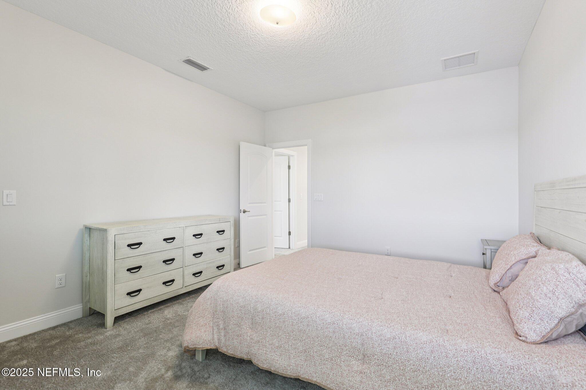 194 Snowbell Court St. Augustine, FL 32095 - Photo 40 of 89 BR 2