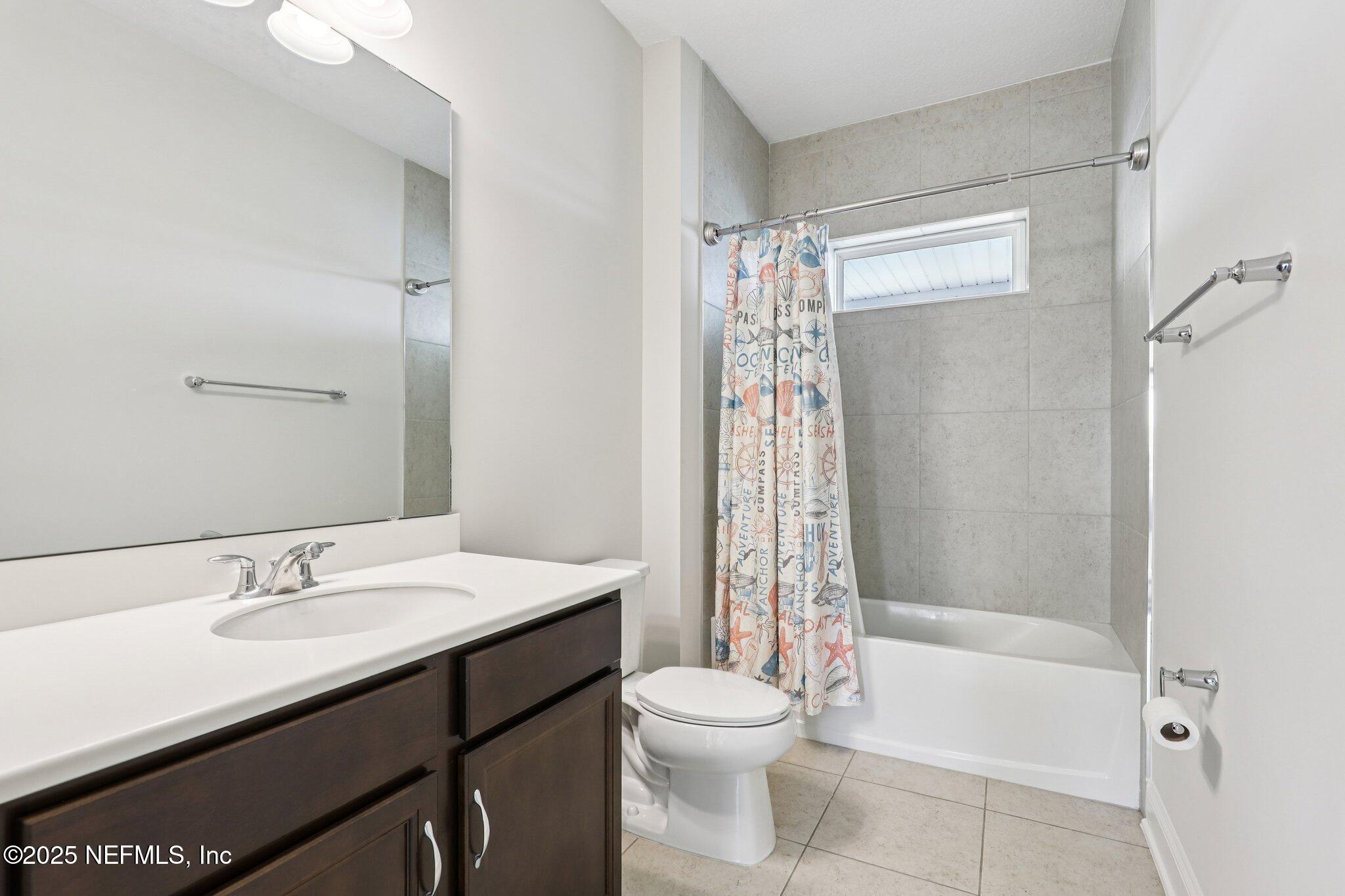 194 Snowbell Court St. Augustine, FL 32095 - Photo 41 of 89 Bath 2