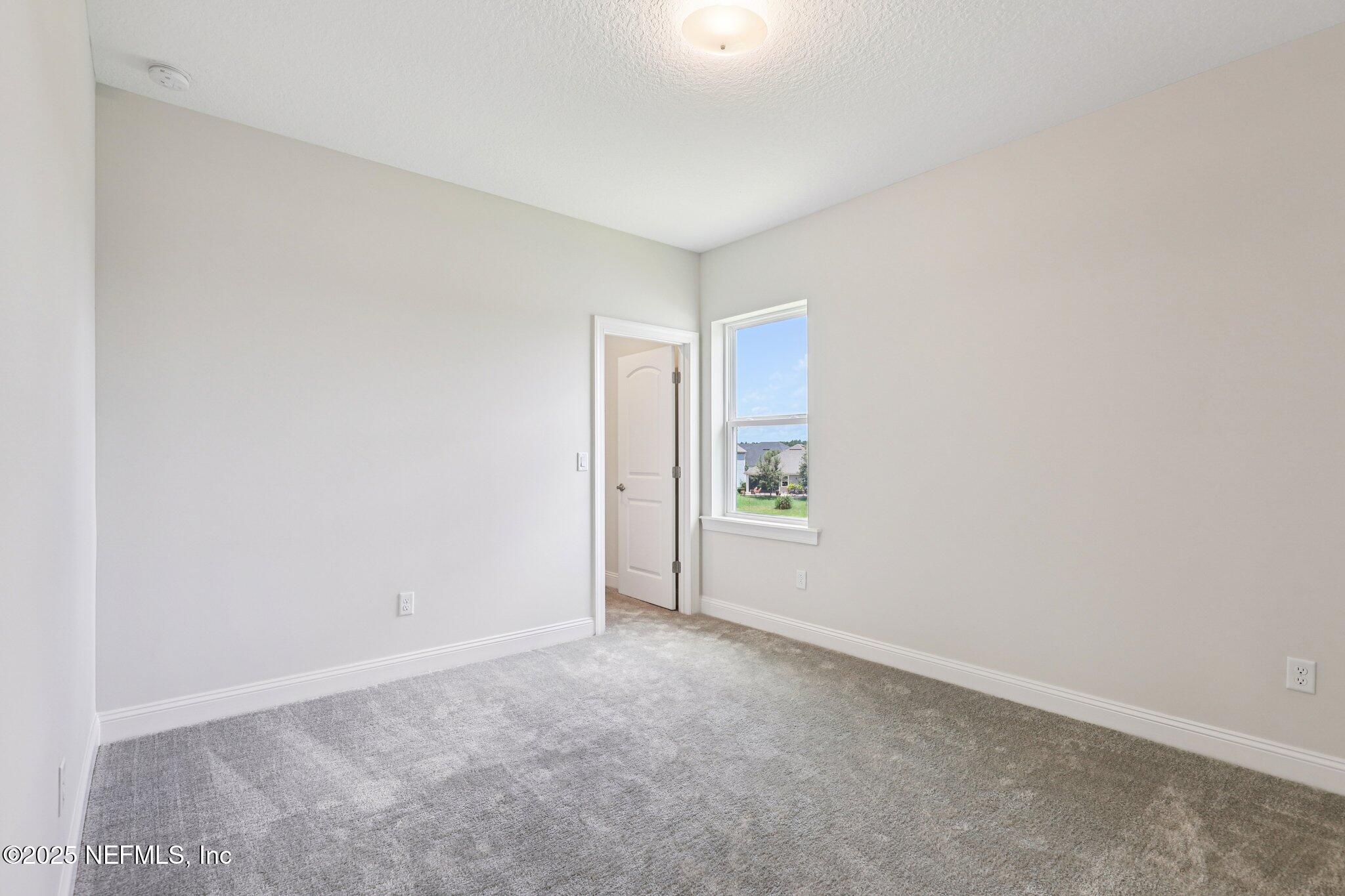 194 Snowbell Court St. Augustine, FL 32095 - Photo 43 of 89 BR 3