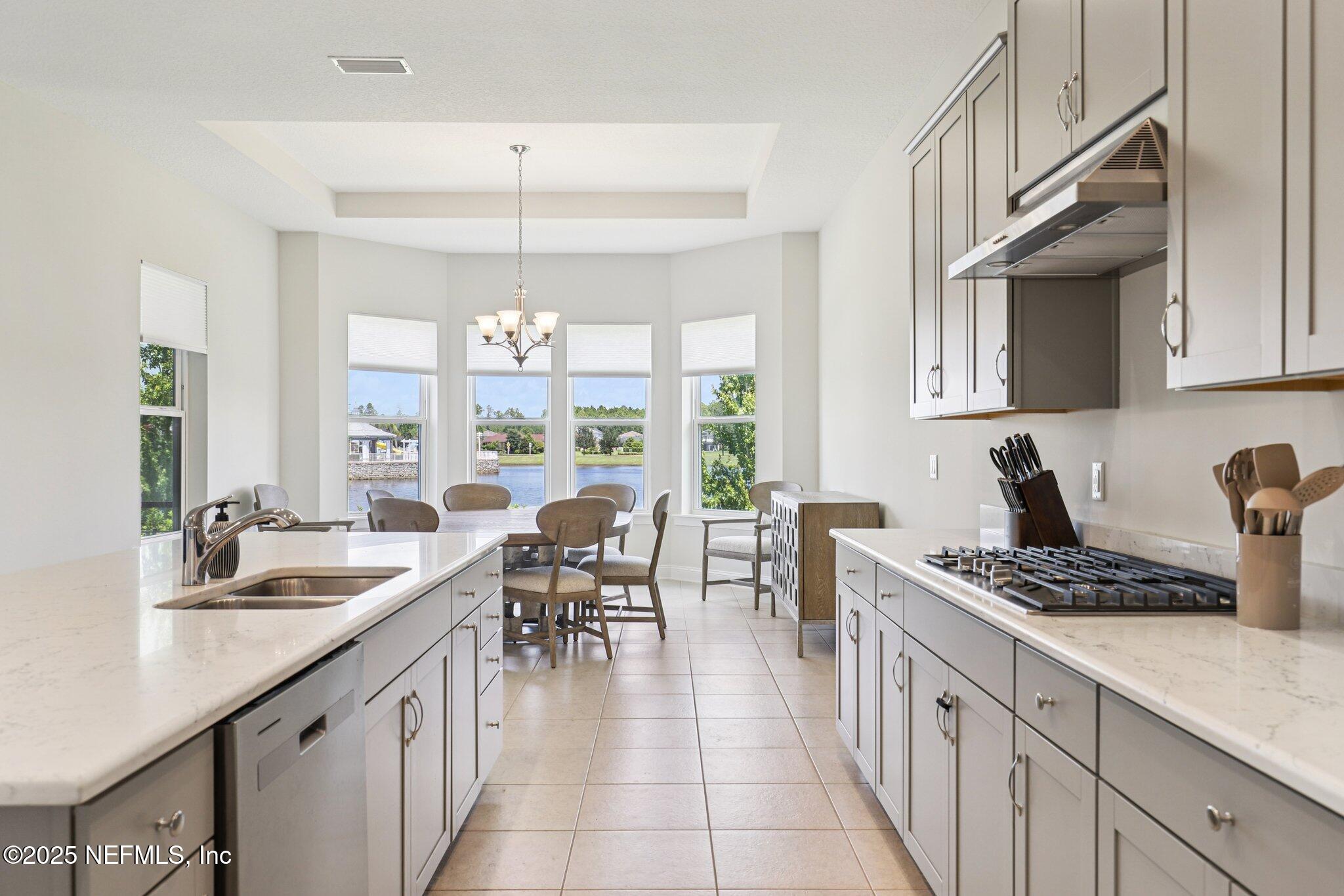 194 Snowbell Court St. Augustine, FL 32095 - Photo 5 of 89 18-web-or-mls-Snowbell Ct-S0208-018