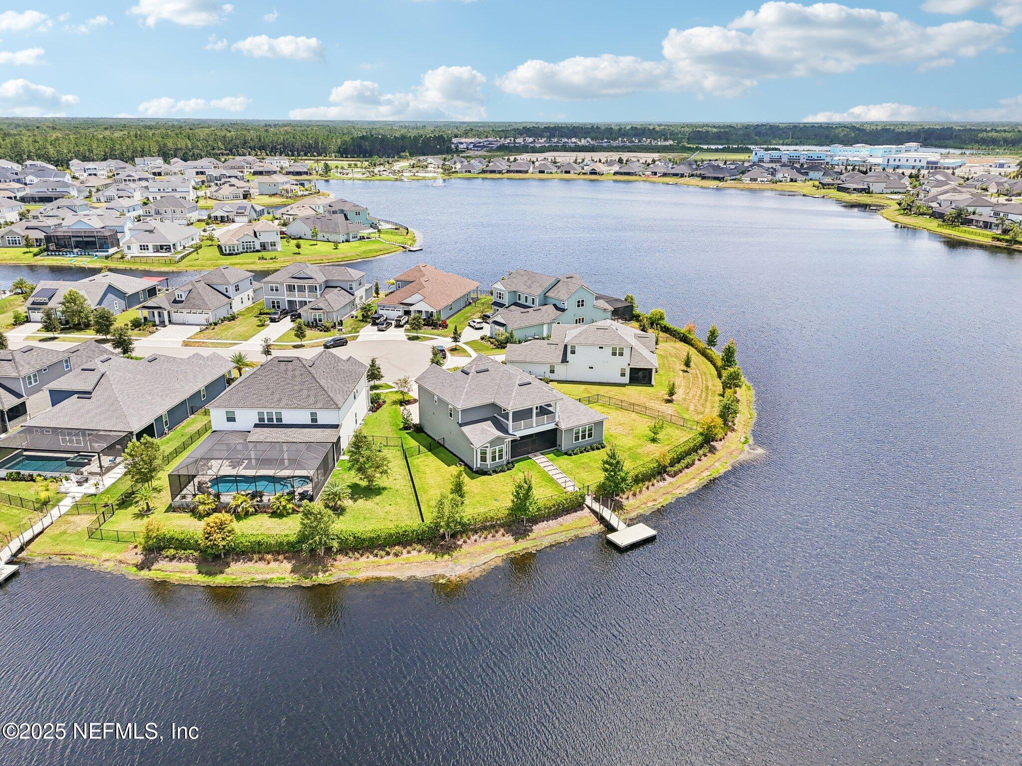 194 Snowbell Court St. Augustine, FL 32095 - Photo 55 of 89 61-web-or-mls-Snowbell Ct-S0208-061