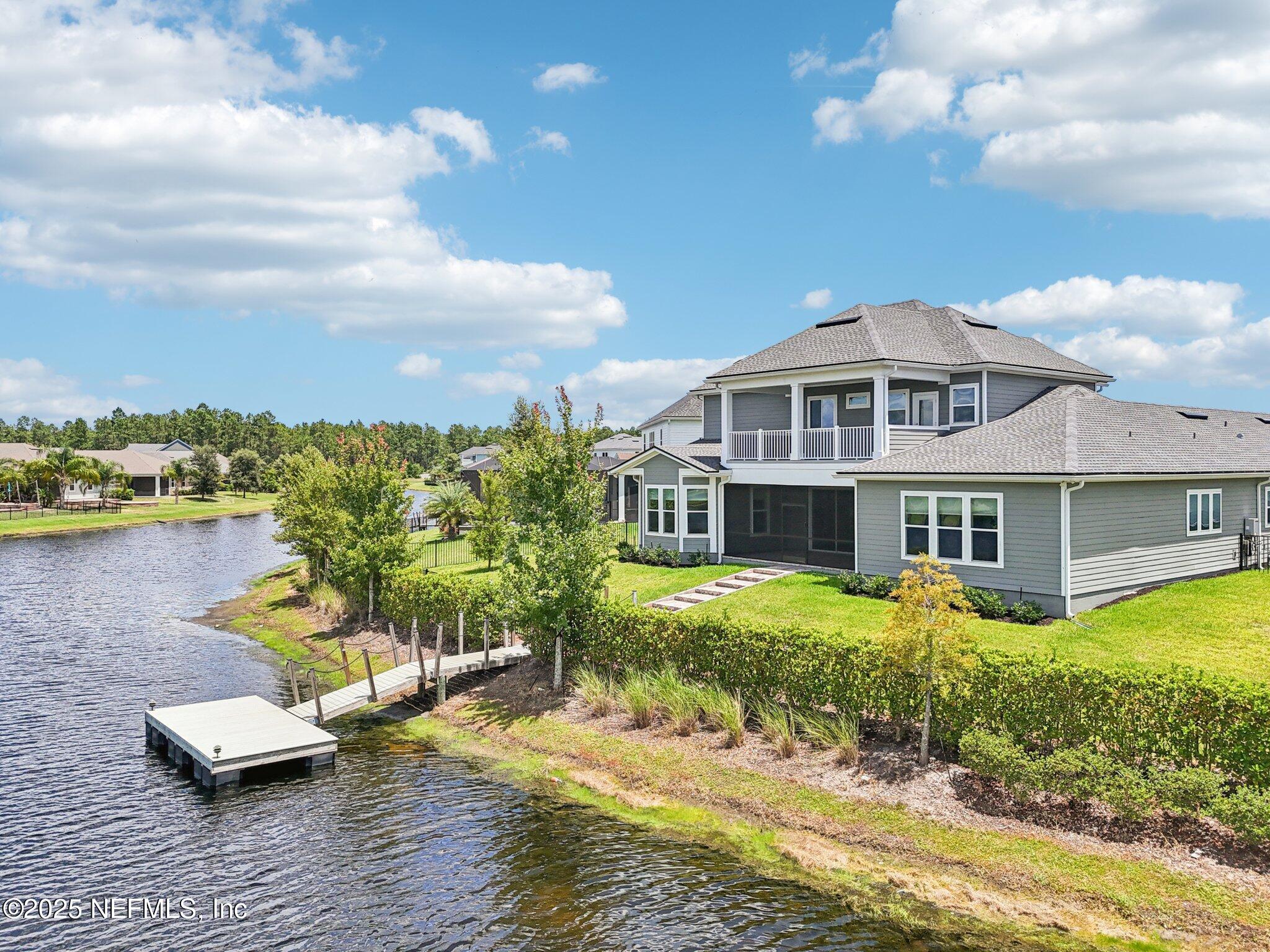 194 Snowbell Court St. Augustine, FL 32095 - Photo 56 of 89 63-web-or-mls-Snowbell Ct-S0208-063