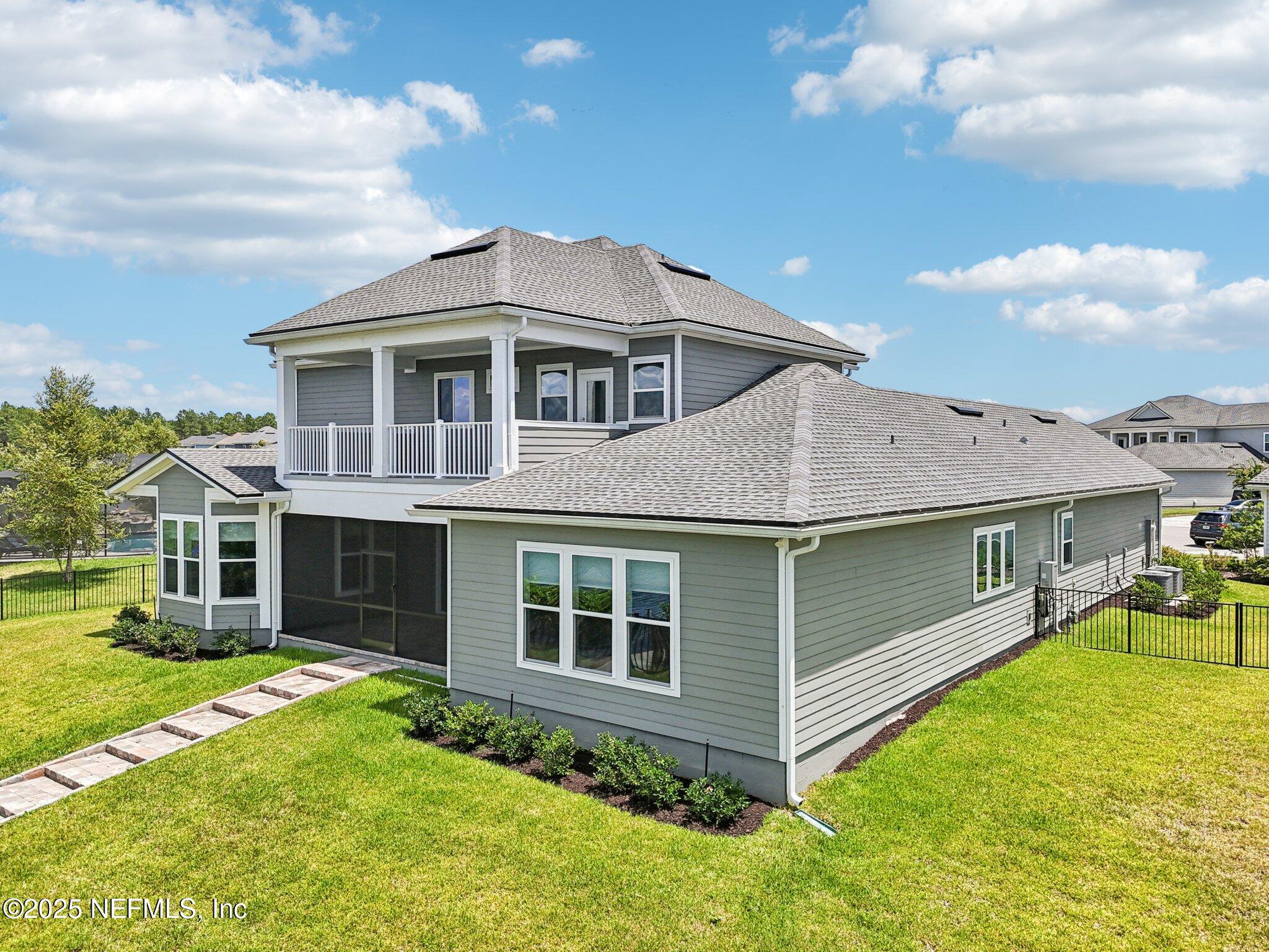 194 Snowbell Court St. Augustine, FL 32095 - Photo 58 of 89 65-web-or-mls-Snowbell Ct-S0208-065