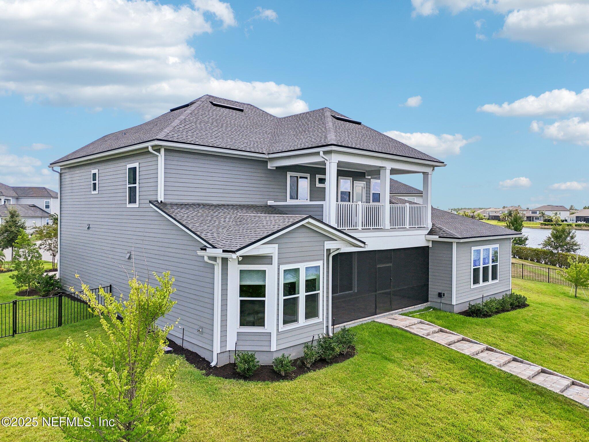 194 Snowbell Court St. Augustine, FL 32095 - Photo 59 of 89 66-web-or-mls-Snowbell Ct-S0208-066