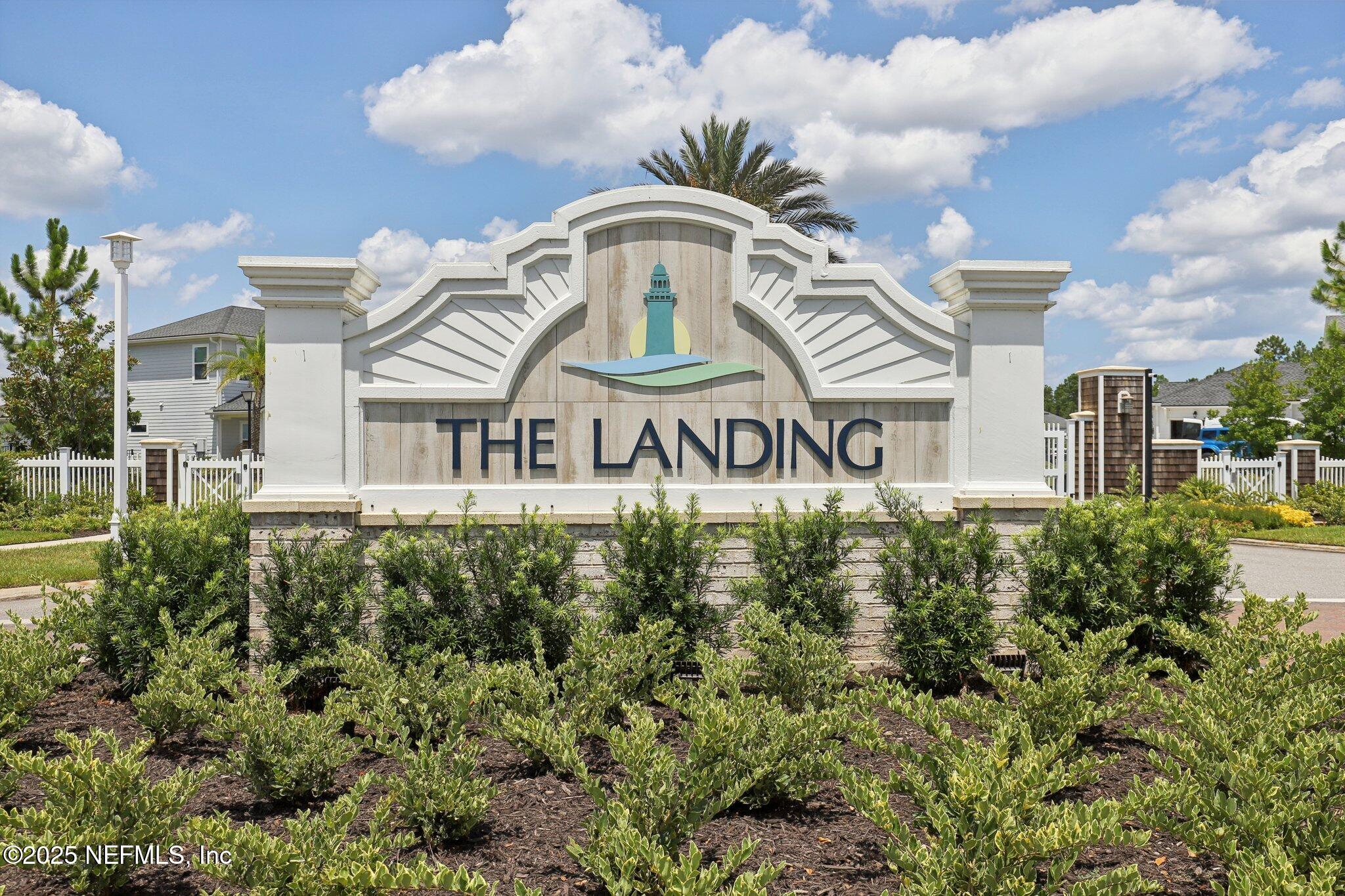 194 Snowbell Court St. Augustine, FL 32095 - Photo 60 of 89 72-web-or-mls-Snowbell Ct-0208-902