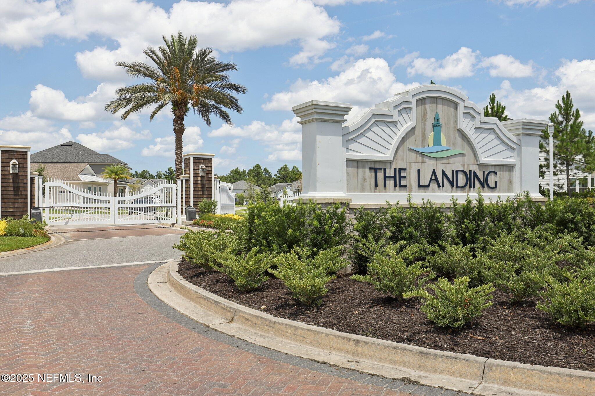 194 Snowbell Court St. Augustine, FL 32095 - Photo 61 of 89 71-web-or-mls-Snowbell Ct-0208-901