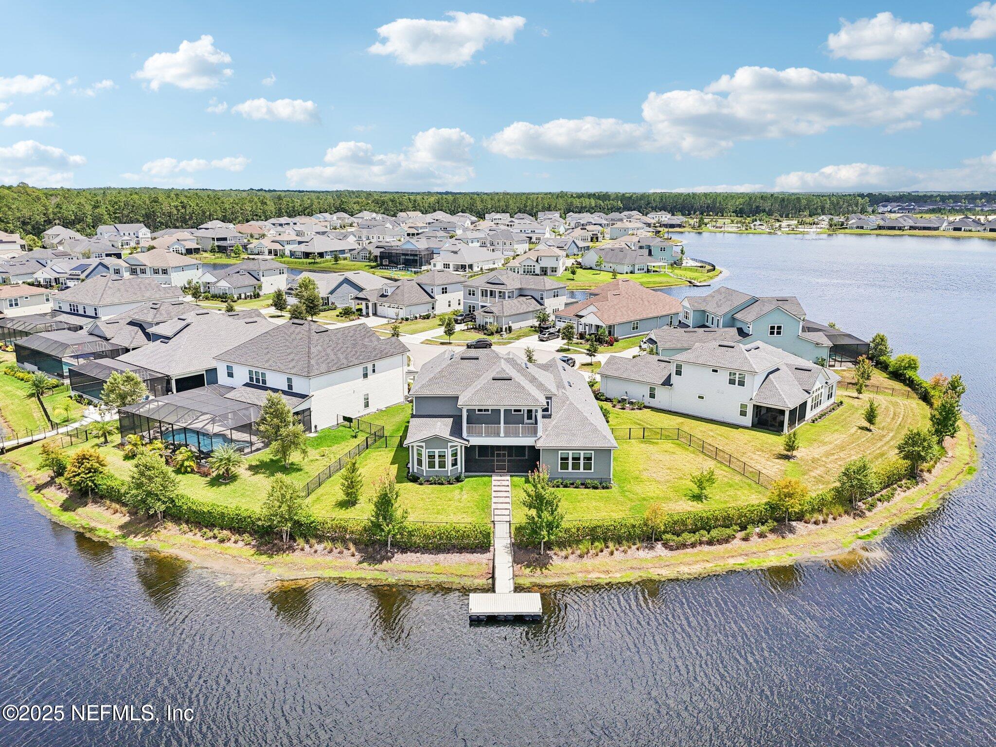 194 Snowbell Court St. Augustine, FL 32095 - Photo 62 of 89 70-web-or-mls-Snowbell Ct-S0208-070