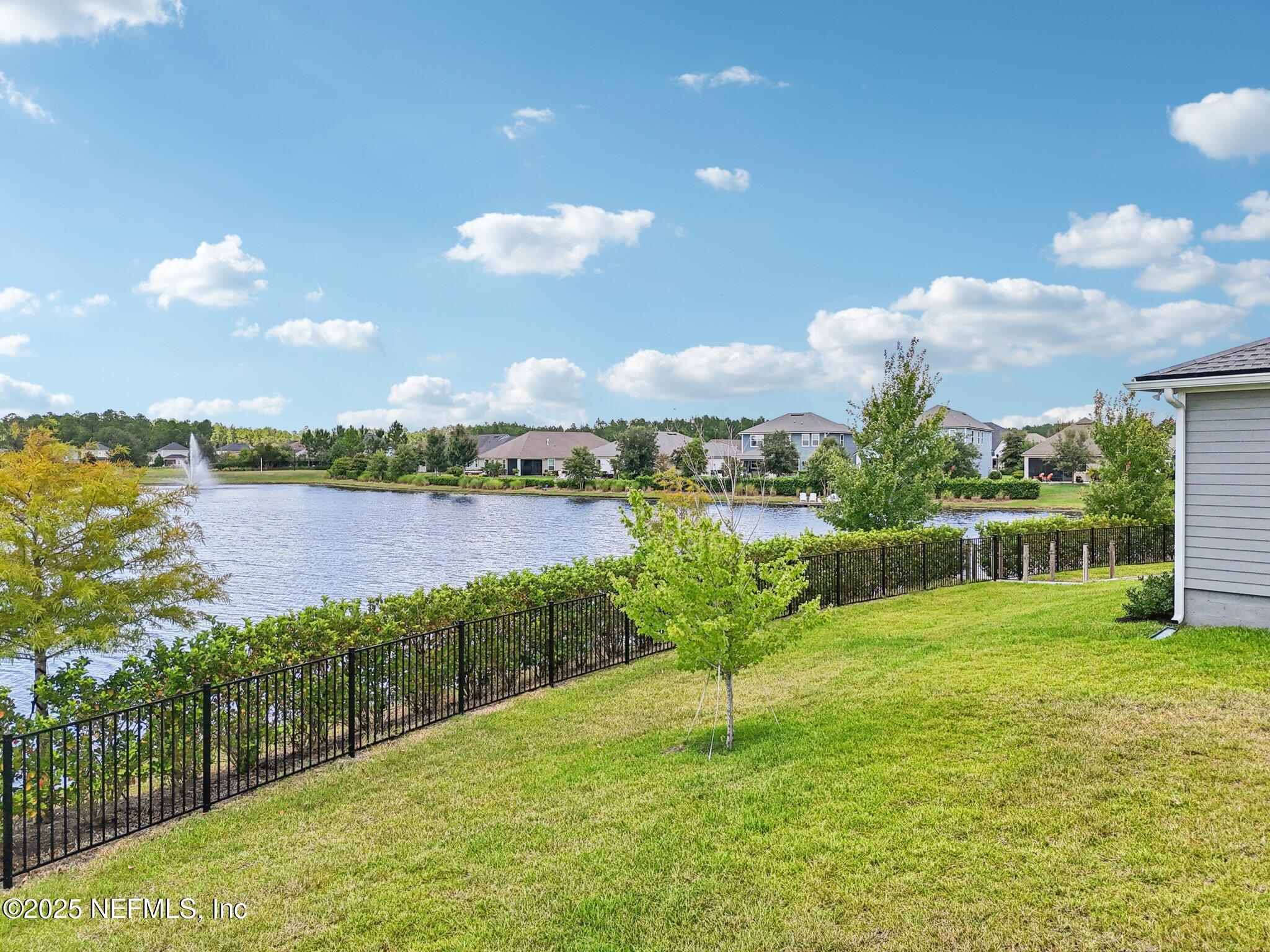 194 Snowbell Court St. Augustine, FL 32095 - Photo 65 of 89 67-web-or-mls-Snowbell Ct-S0208-067