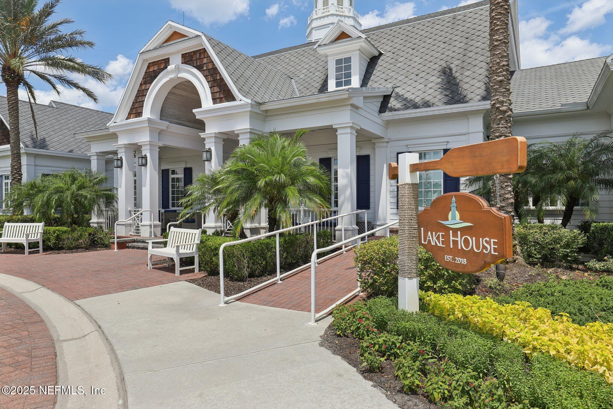 194 Snowbell Court St. Augustine, FL 32095 - Photo 66 of 89 73-web-or-mls-Snowbell Ct-0208-903