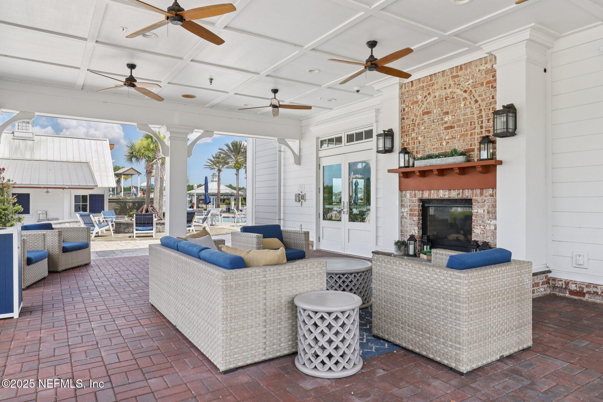 194 Snowbell Court St. Augustine, FL 32095 - Photo 68 of 89 75-web-or-mls-Snowbell Ct-0208-905