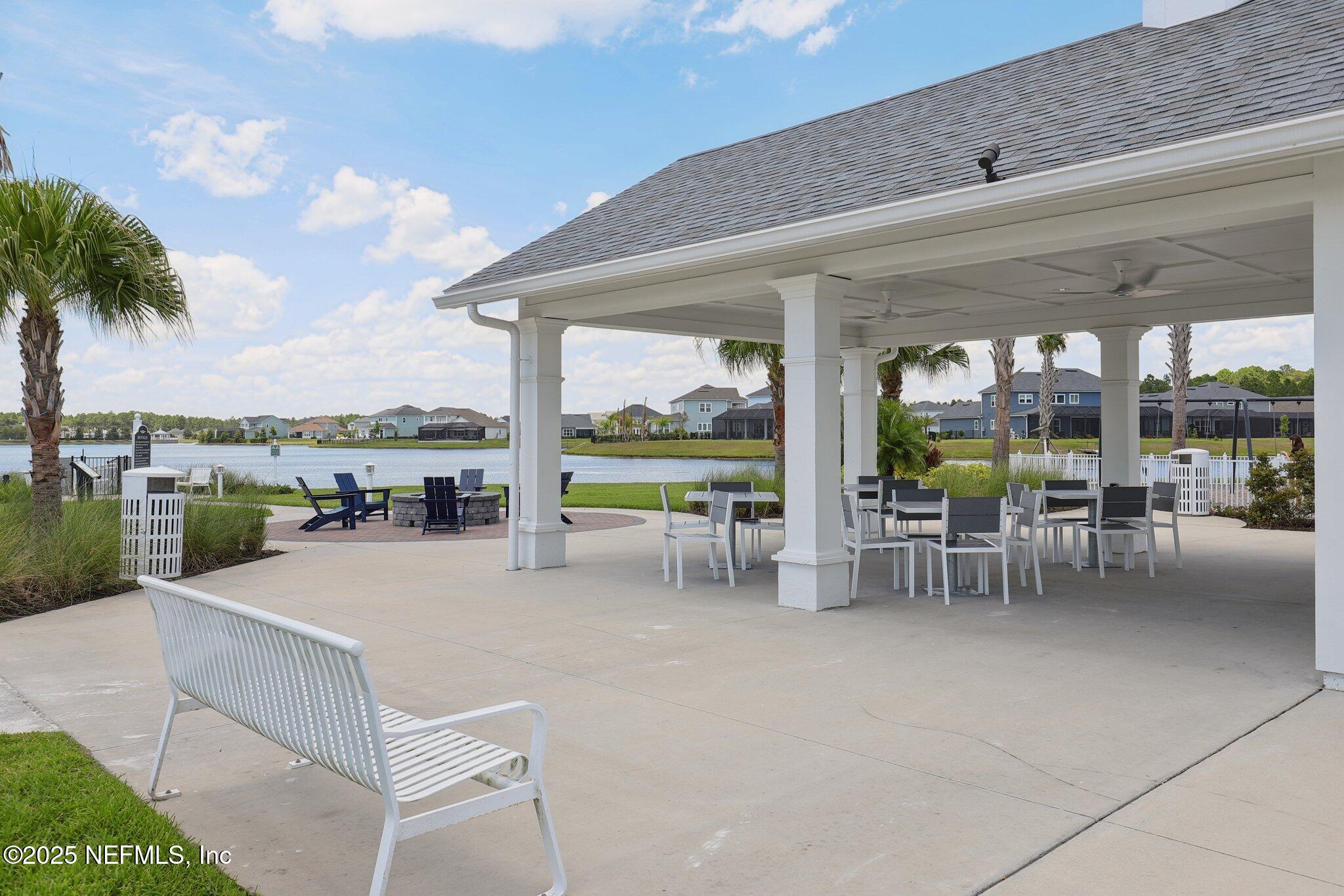 194 Snowbell Court St. Augustine, FL 32095 - Photo 71 of 89 78-web-or-mls-Snowbell Ct-0208-908