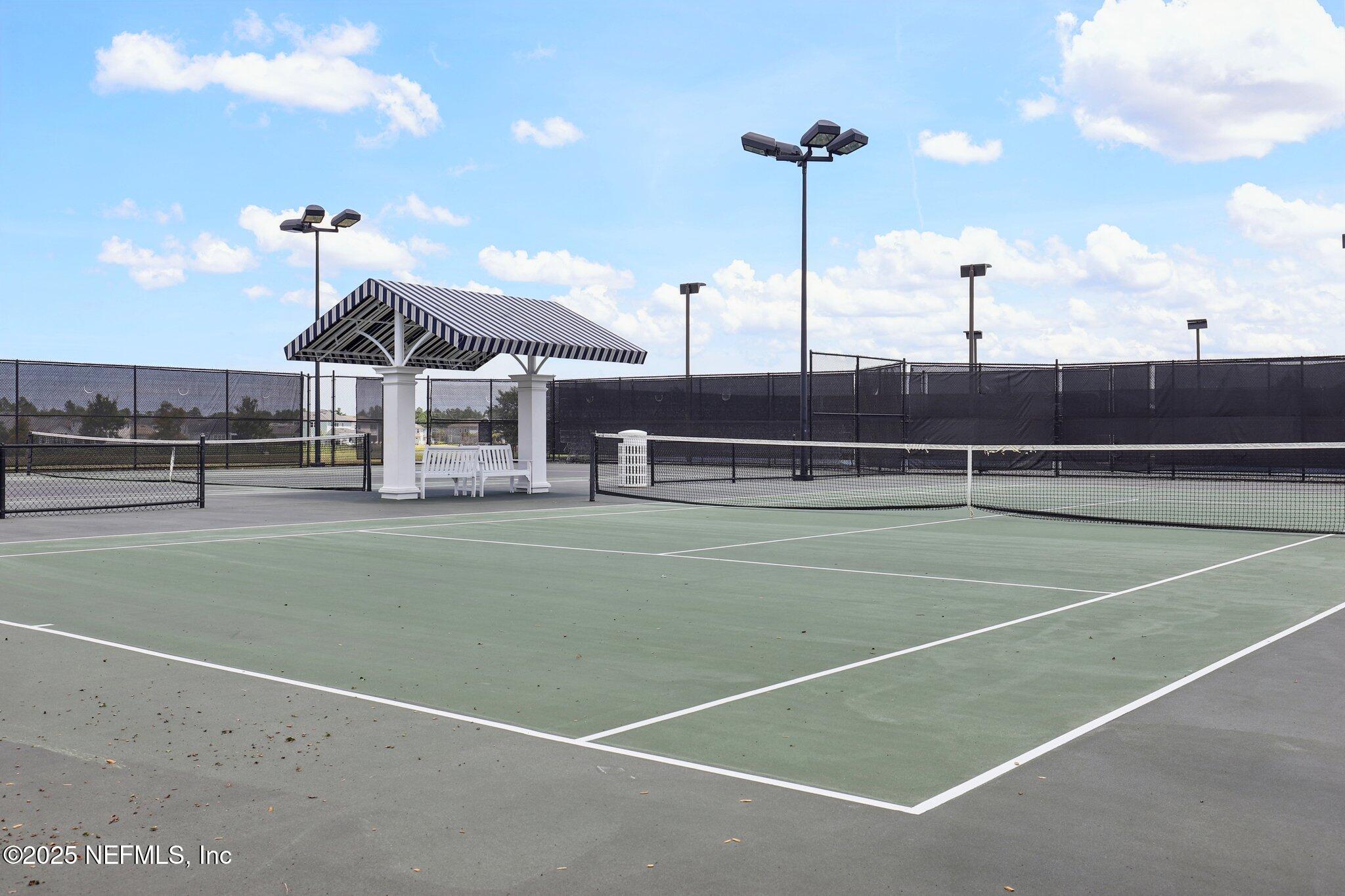 194 Snowbell Court St. Augustine, FL 32095 - Photo 73 of 89 83-web-or-mls-Snowbell Ct-0208-913