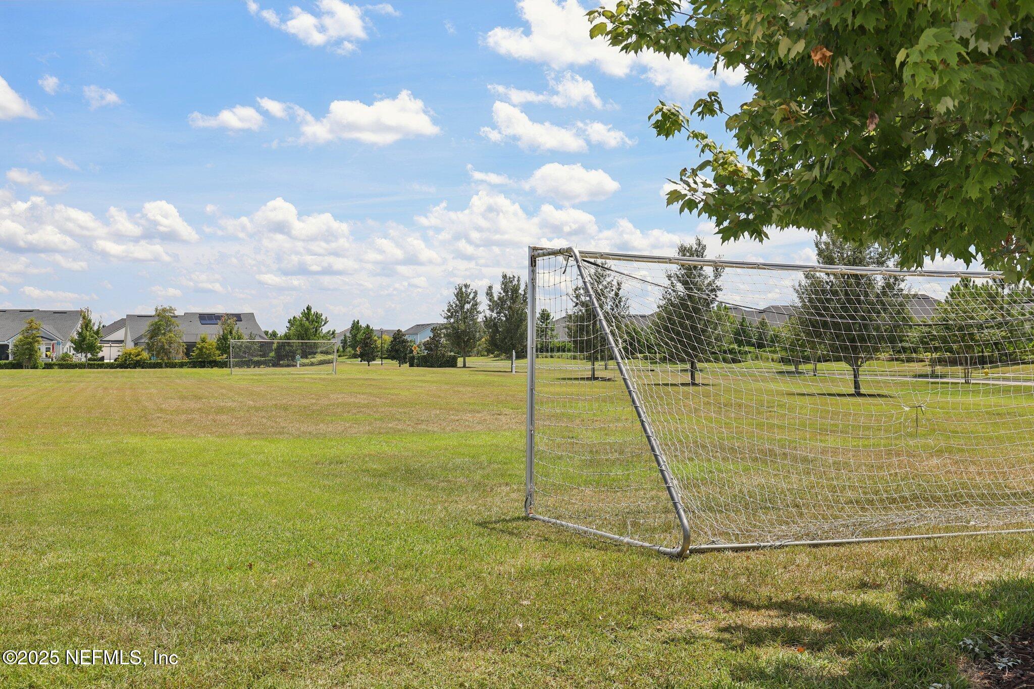 194 Snowbell Court St. Augustine, FL 32095 - Photo 75 of 89 81-web-or-mls-Snowbell Ct-0208-911