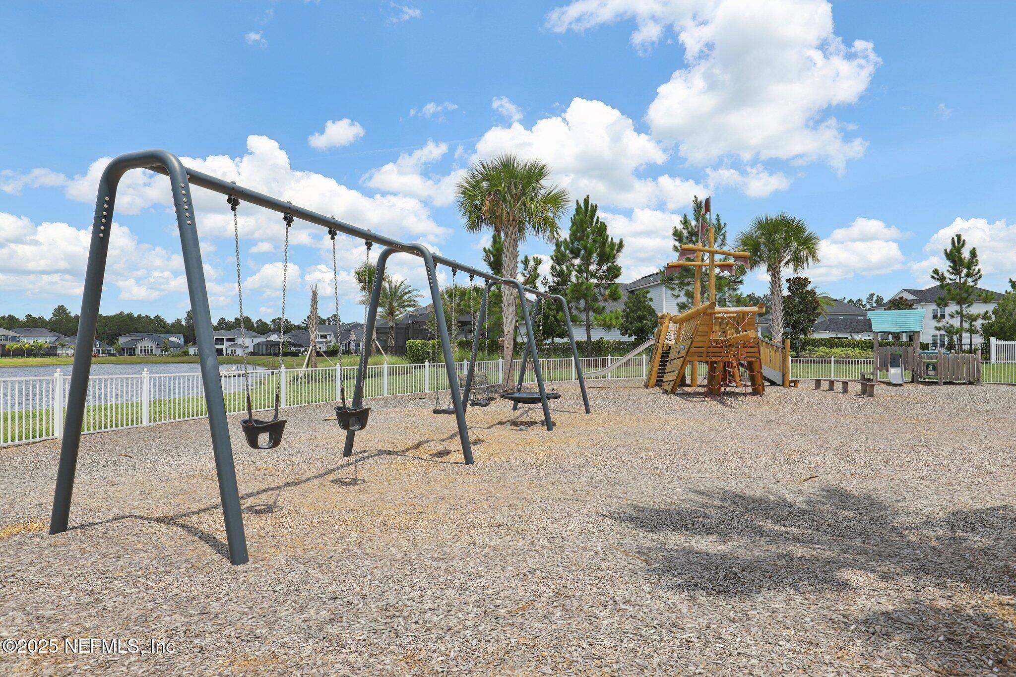 194 Snowbell Court St. Augustine, FL 32095 - Photo 76 of 89 80-web-or-mls-Snowbell Ct-0208-910