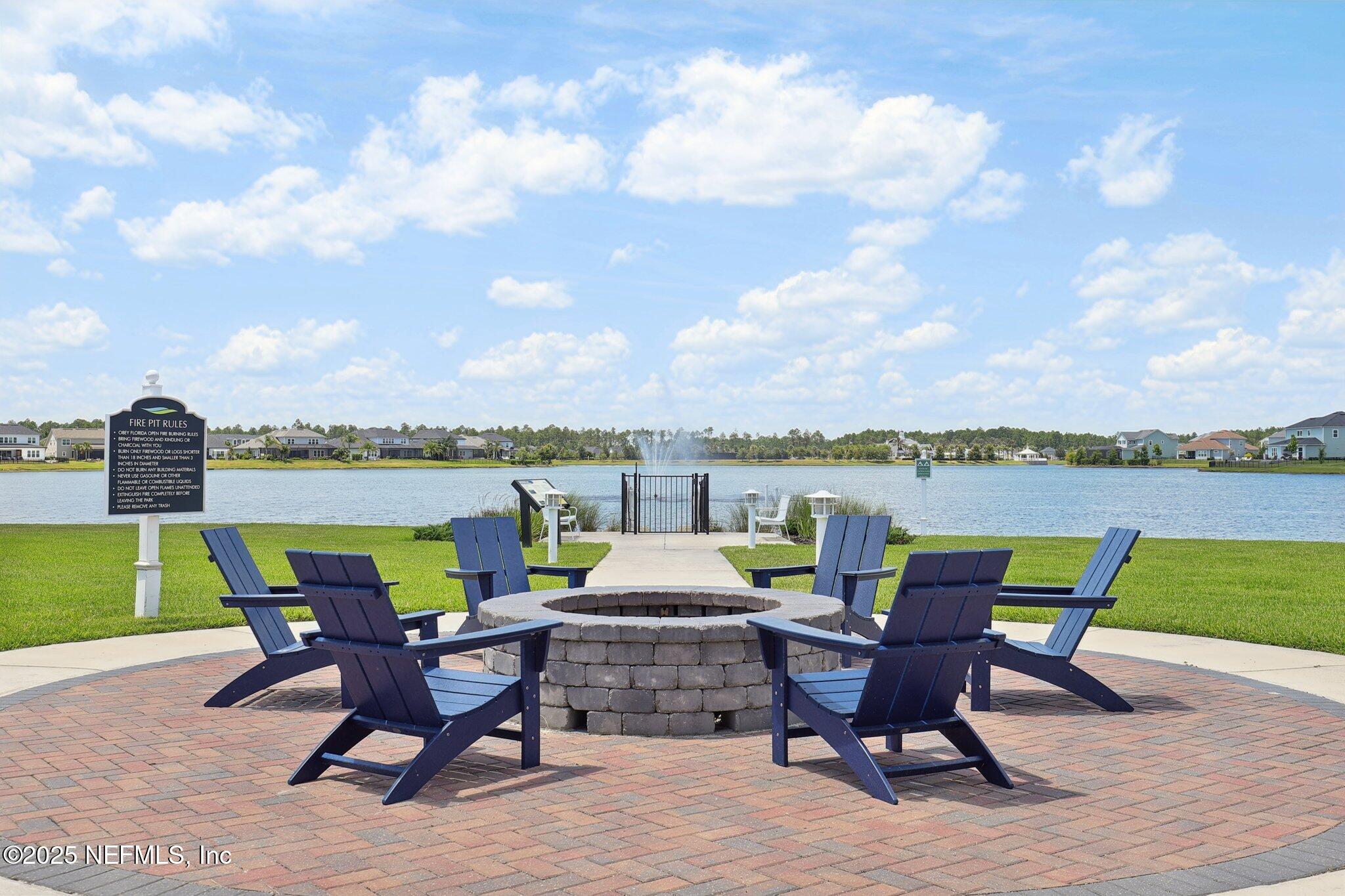 194 Snowbell Court St. Augustine, FL 32095 - Photo 77 of 89 79-web-or-mls-Snowbell Ct-0208-909