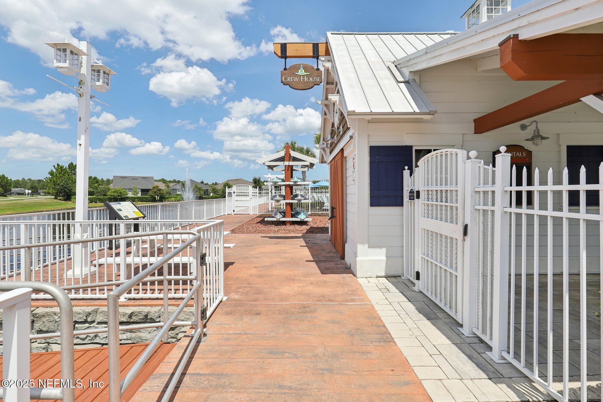 194 Snowbell Court St. Augustine, FL 32095 - Photo 80 of 89 87-web-or-mls-Snowbell Ct-0208-917