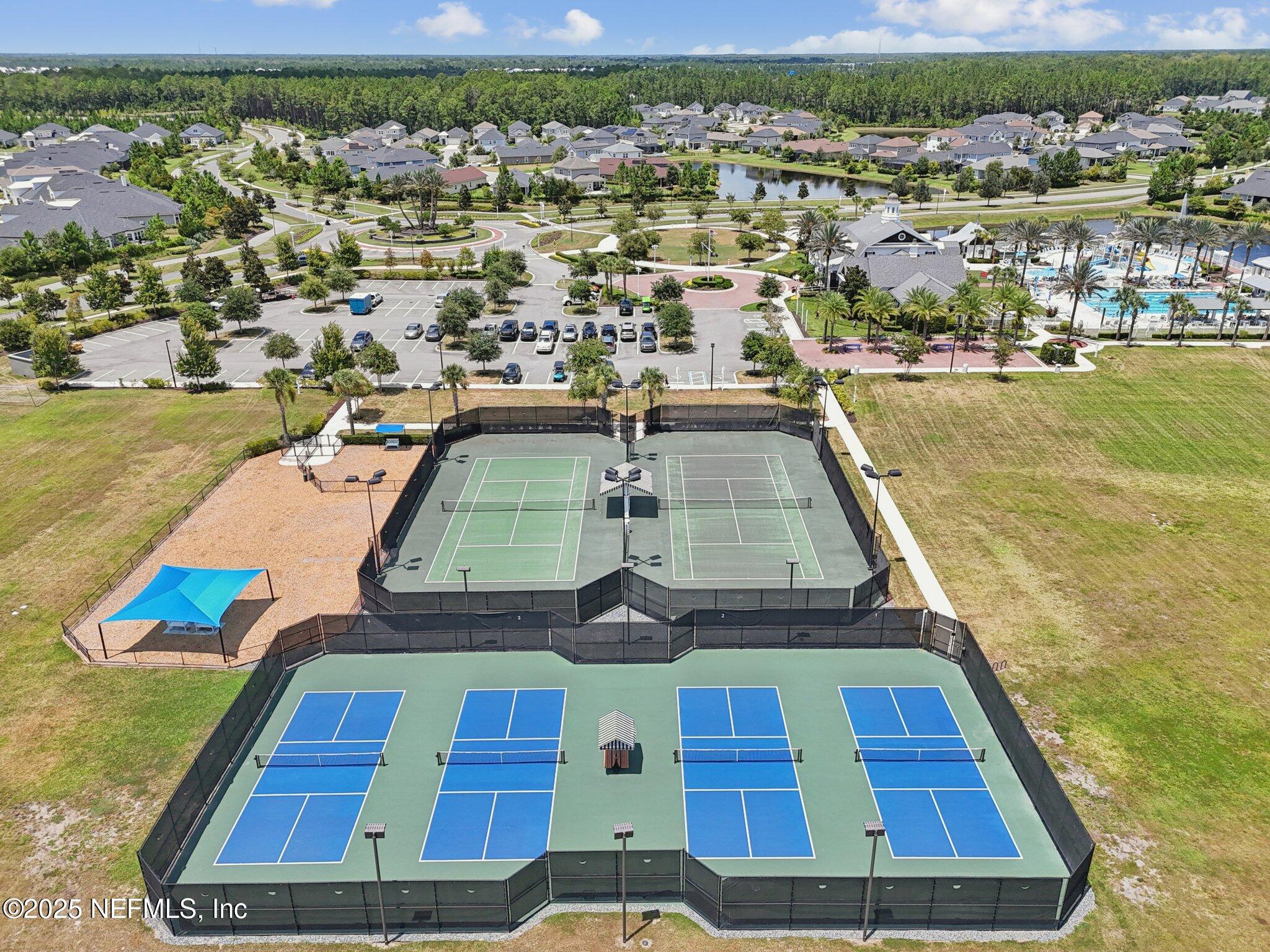 194 Snowbell Court St. Augustine, FL 32095 - Photo 81 of 89 88-web-or-mls-Snowbell Ct-0208-918