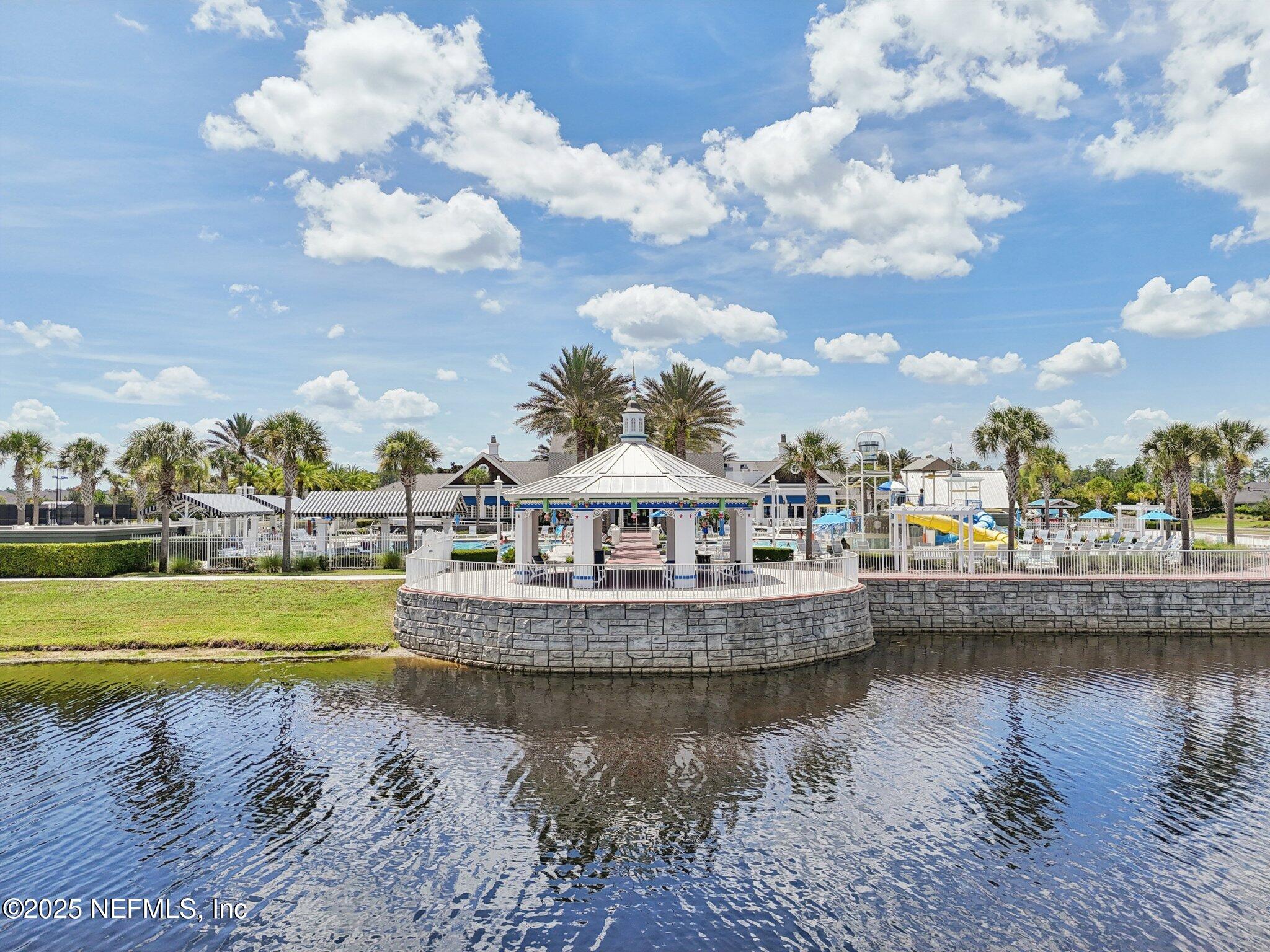 194 Snowbell Court St. Augustine, FL 32095 - Photo 83 of 89 90-web-or-mls-Snowbell Ct-0208-920