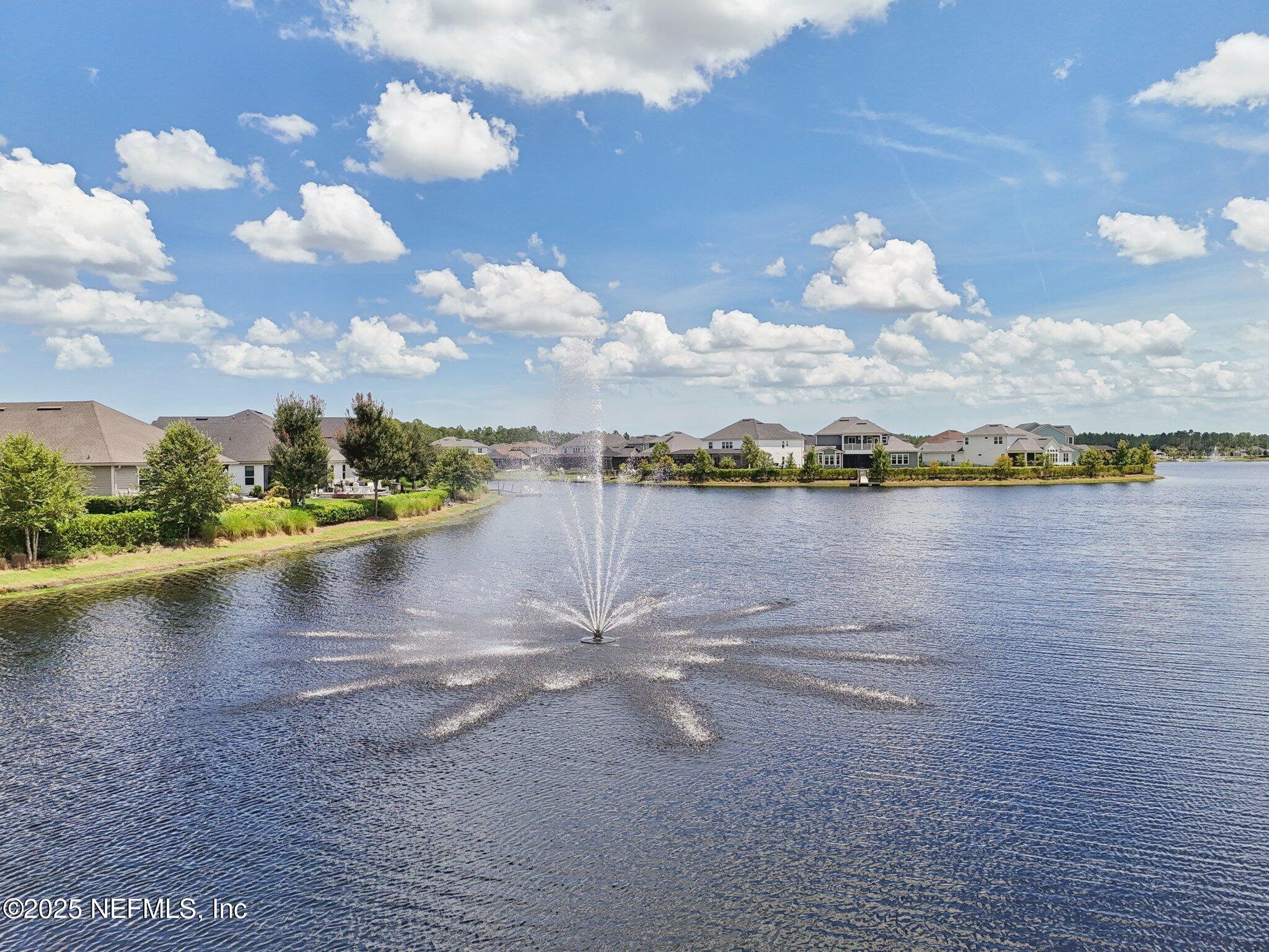 194 Snowbell Court St. Augustine, FL 32095 - Photo 84 of 89 96-web-or-mls-Snowbell Ct-0208-926