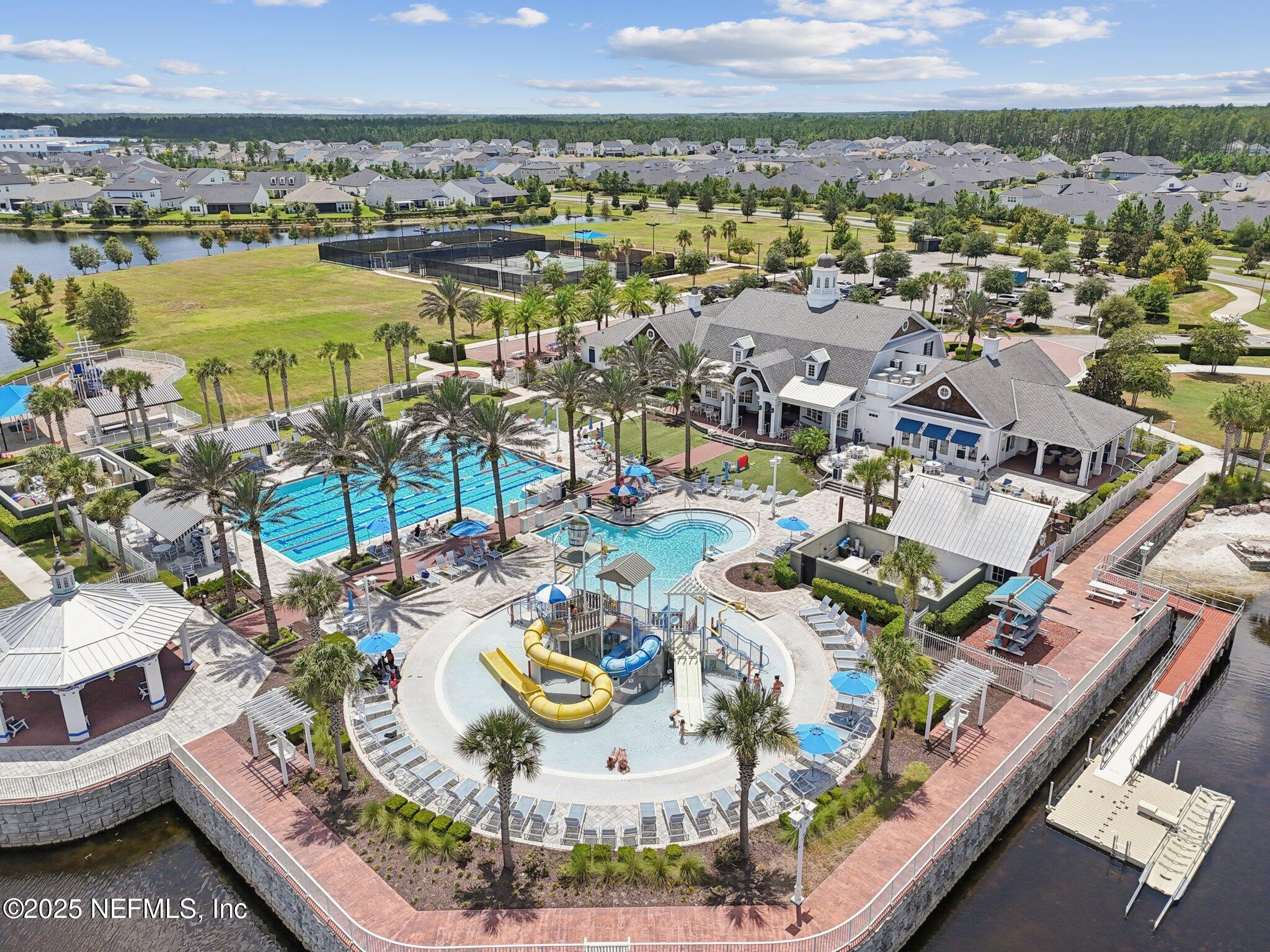 194 Snowbell Court St. Augustine, FL 32095 - Photo 85 of 89 95-web-or-mls-Snowbell Ct-0208-925