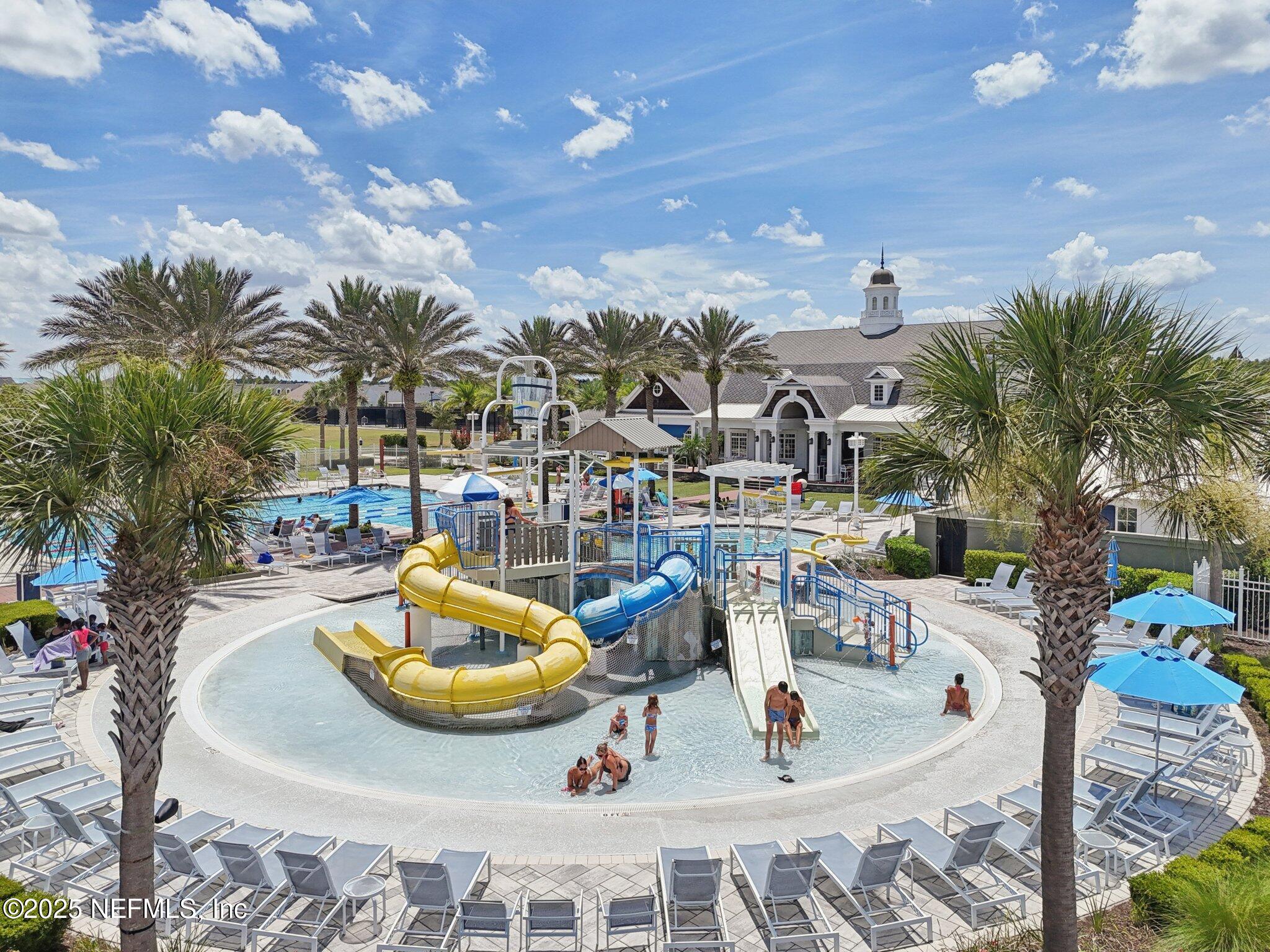 194 Snowbell Court St. Augustine, FL 32095 - Photo 86 of 89 94-web-or-mls-Snowbell Ct-0208-924