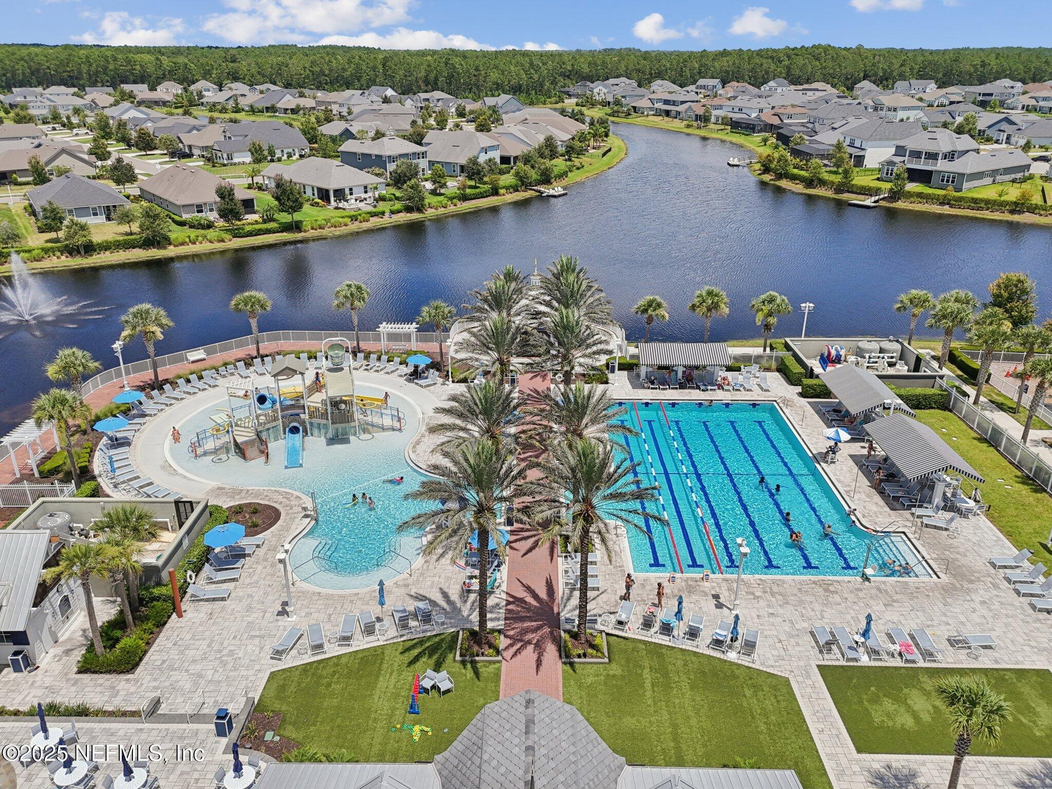 194 Snowbell Court St. Augustine, FL 32095 - Photo 88 of 89 92-web-or-mls-Snowbell Ct-0208-922