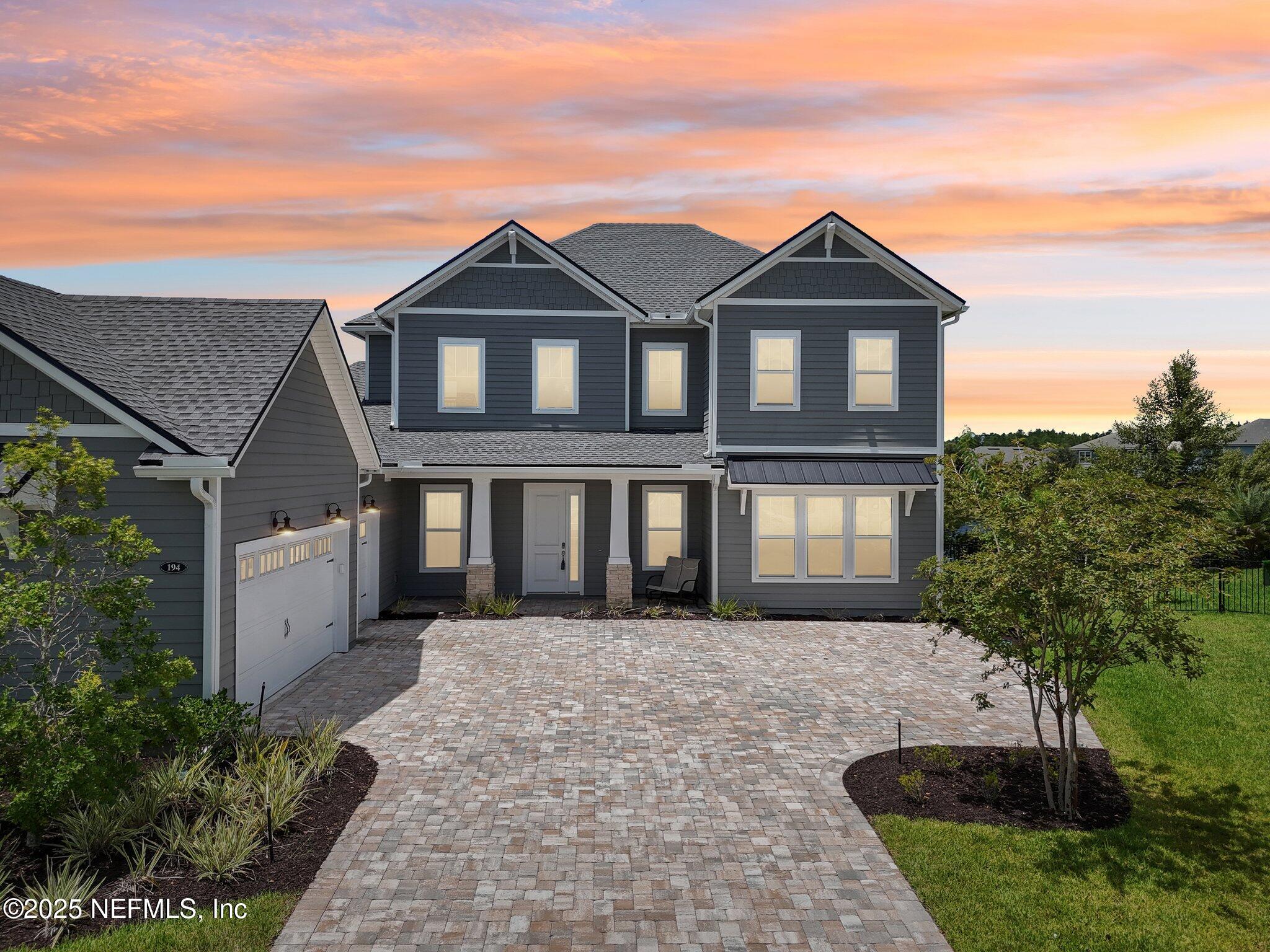 194 Snowbell Court St. Augustine, FL 32095 - Photo 10 of 89 97-web-or-mls-VT-0208-1