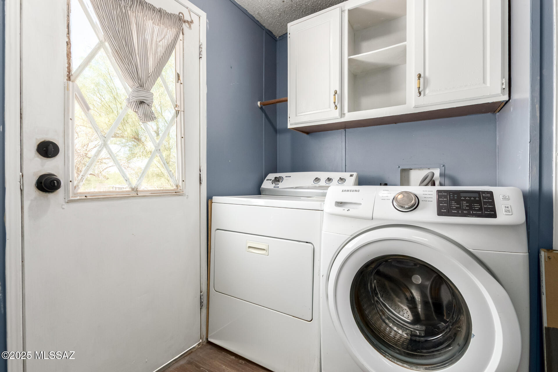 8160 South Fillmore Road Tucson, AZ 85736 - Photo 27 of 44 Gallery Image 27