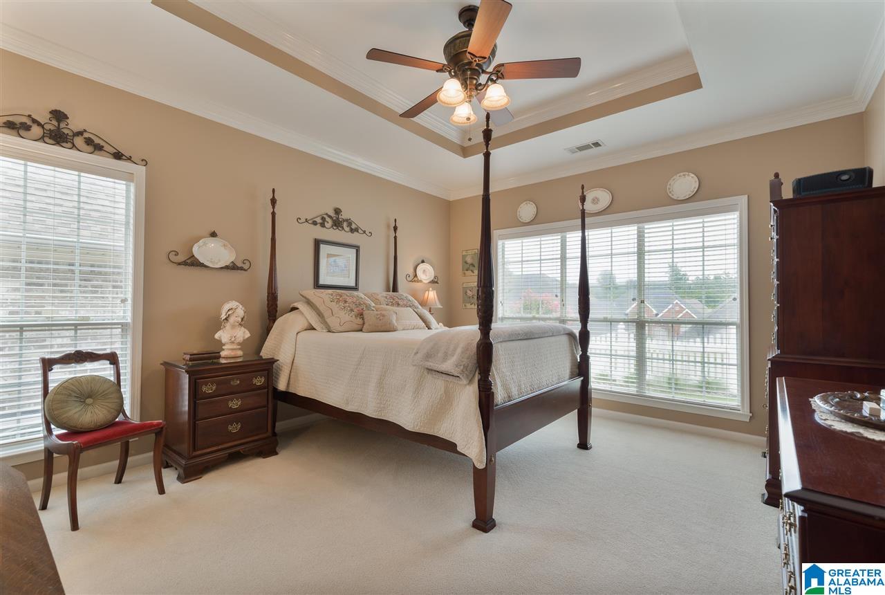 5711 Chetham Hill Pinson, AL 35126 - Photo 13 of 25