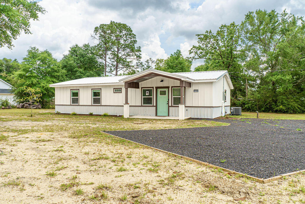 5742 Mt Olive Road Crestview, FL 32539 - Photo 1 of 59 DSC08012-HDR