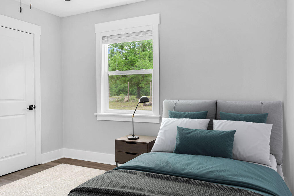 5742 Mt Olive Road Crestview, FL 32539 - Photo 24 of 59 Property_593F_DSC07985_02-05-25_11_41