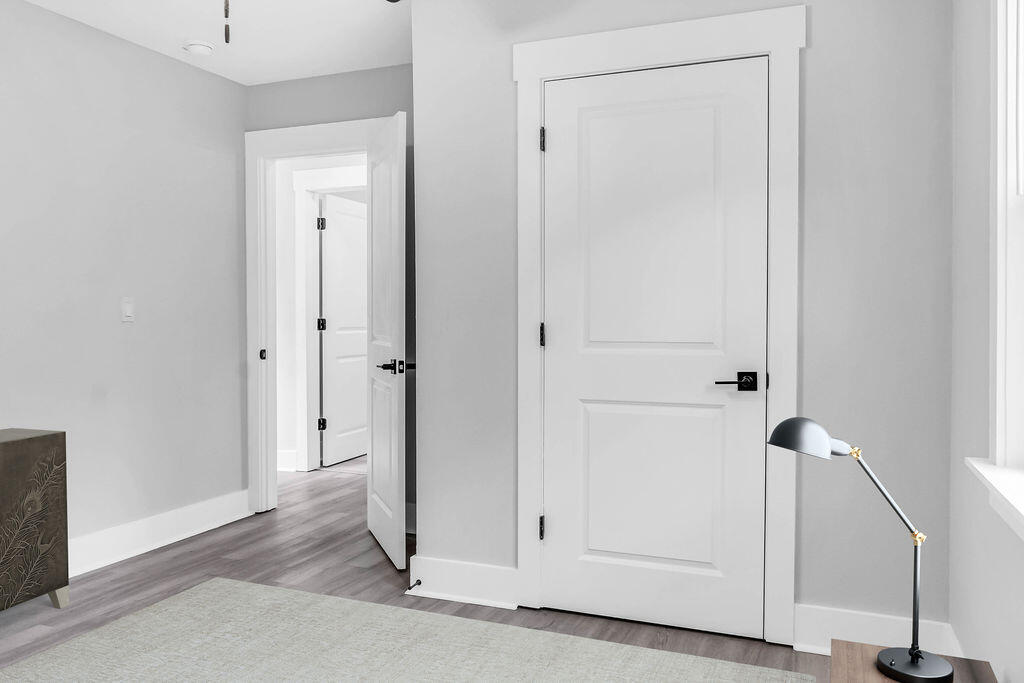 5742 Mt Olive Road Crestview, FL 32539 - Photo 26 of 59 Property_593F_DSC07988_02-05-25_11_17