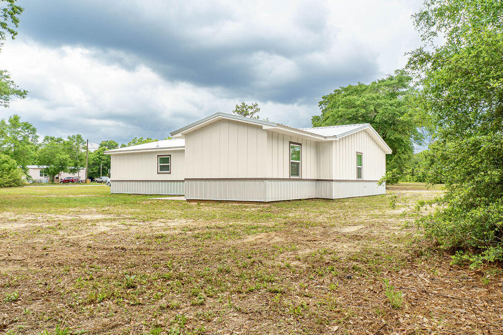 5742 Mt Olive Road Crestview, FL 32539 - Photo 40 of 59 DSC08021-HDR