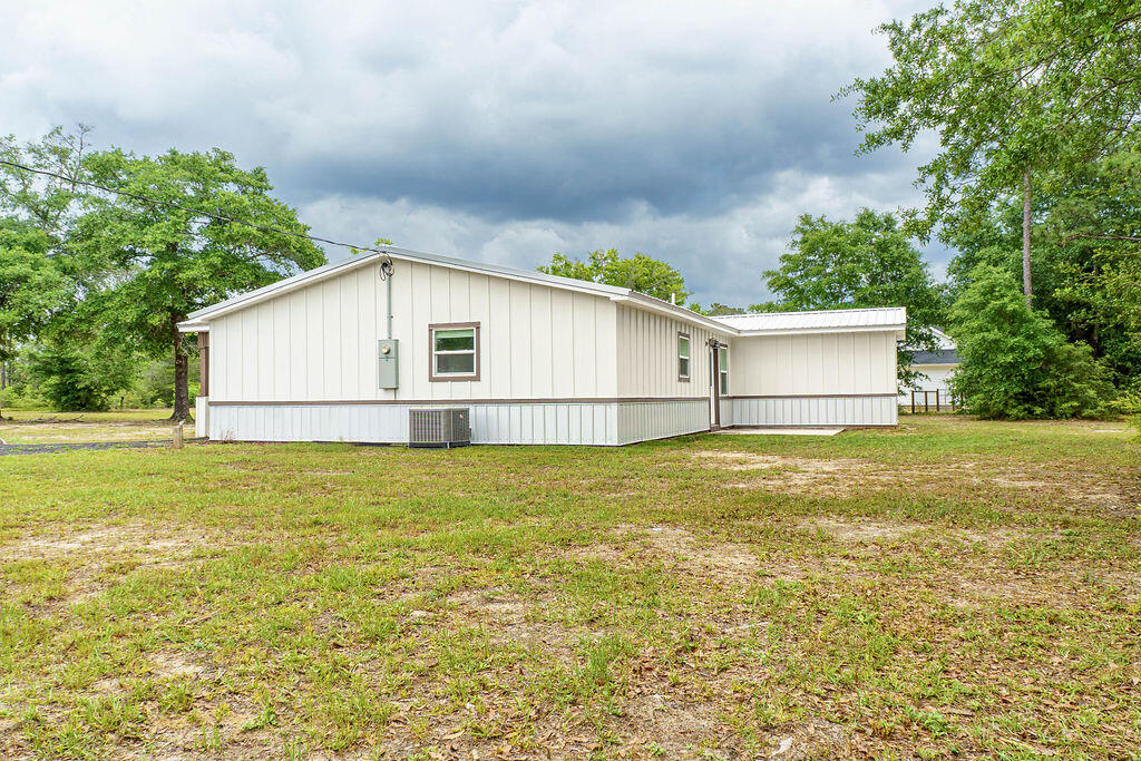 5742 Mt Olive Road Crestview, FL 32539 - Photo 42 of 59 DSC08027-HDR